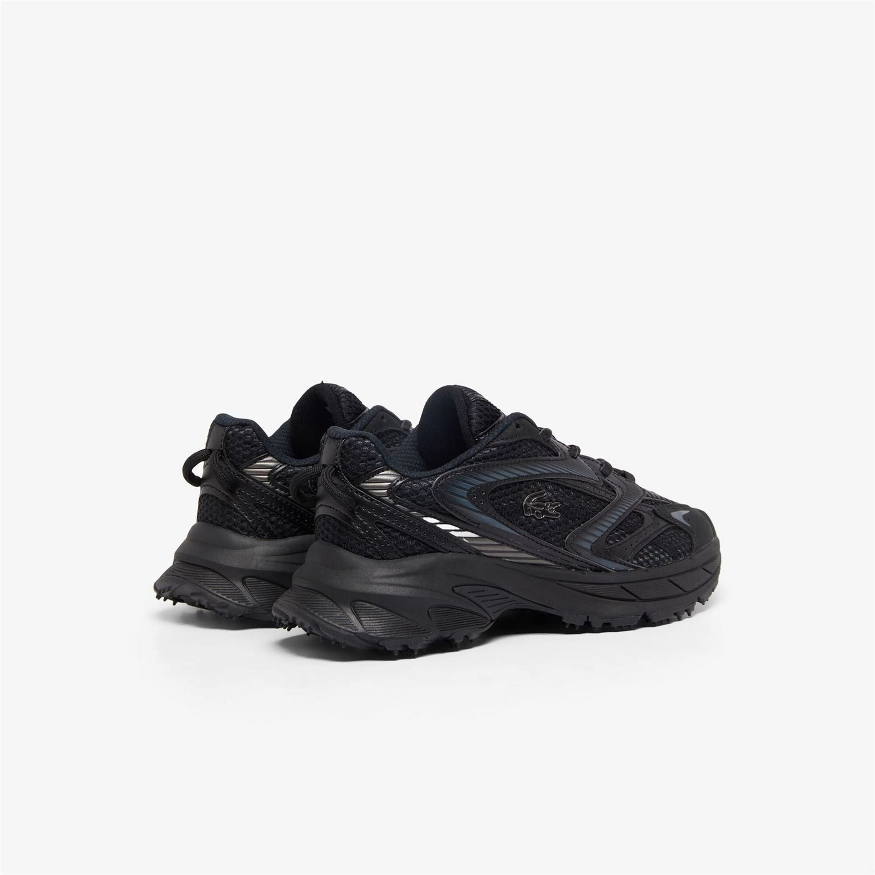 Lacoste Neo Shot Trainers