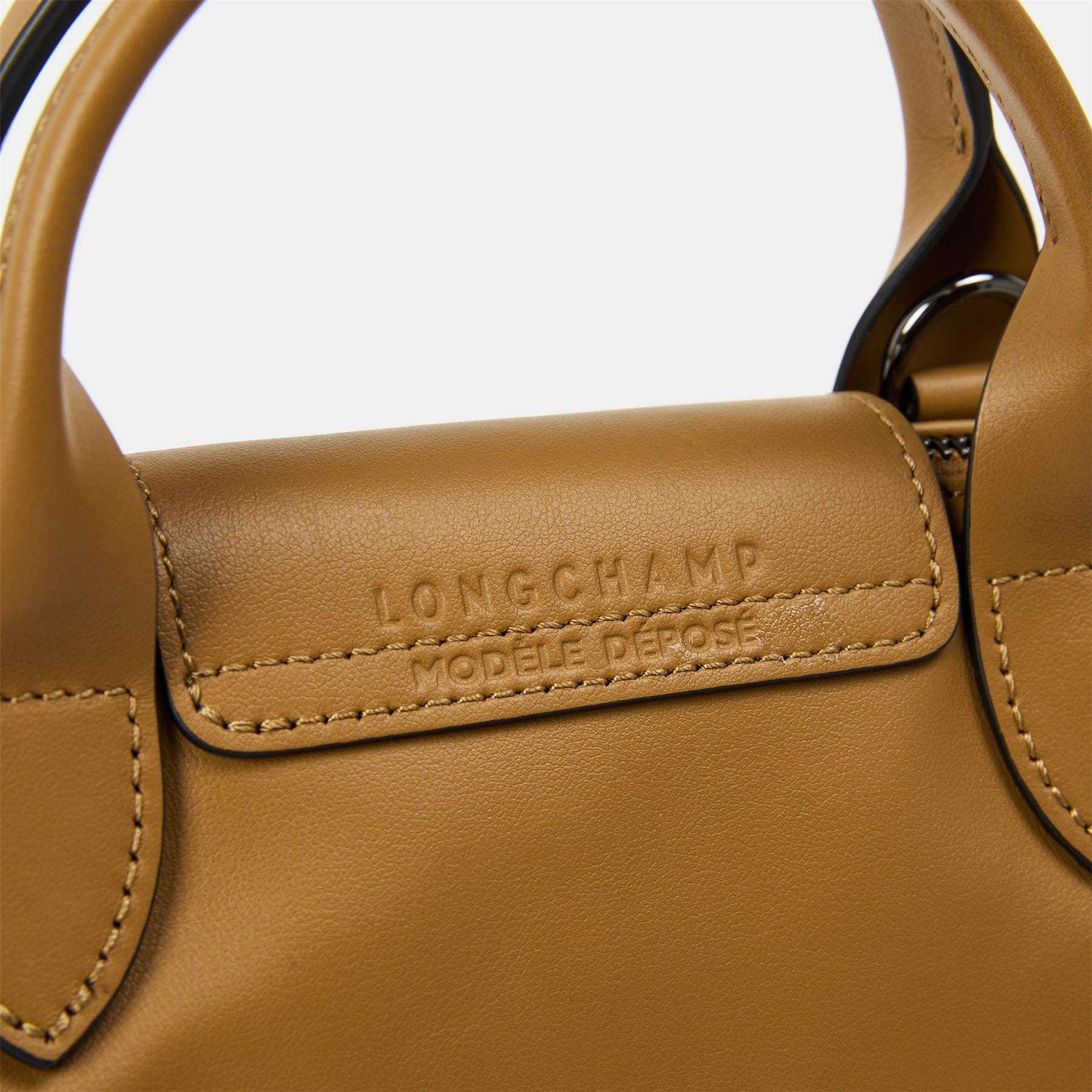 Longchamp Xtra Xs Handbag