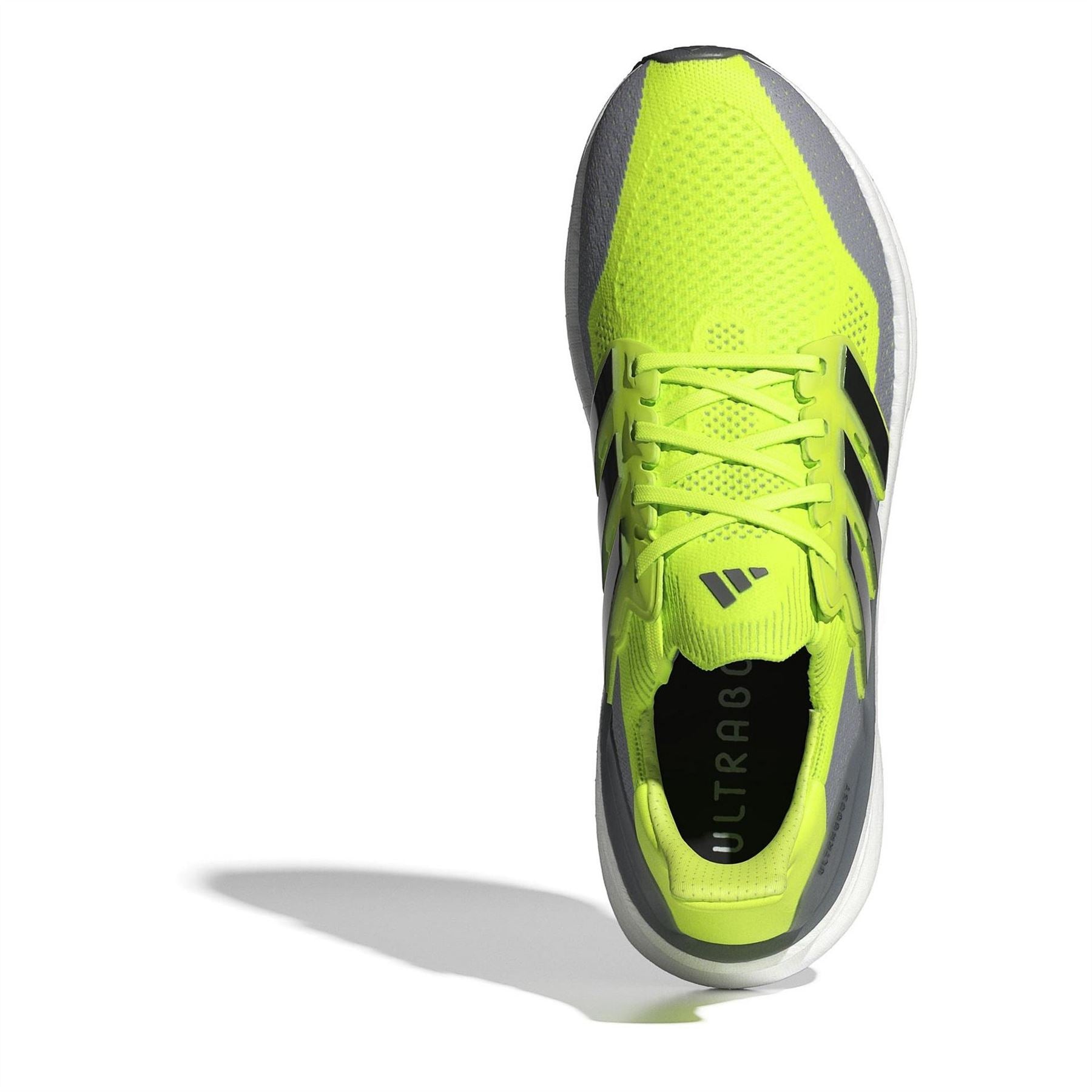 adidas Mens Ultraboost 5 Running Shoes