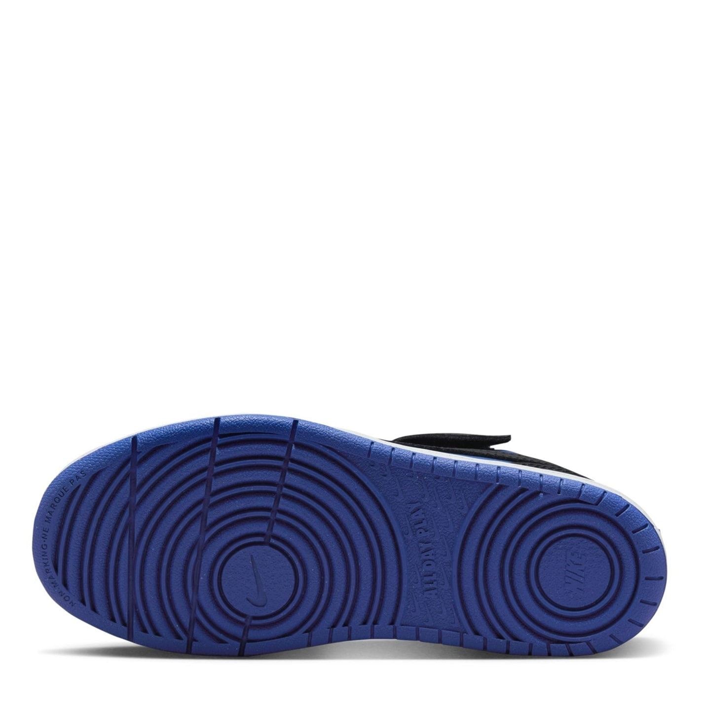 Nike Court Borough Low Recraft