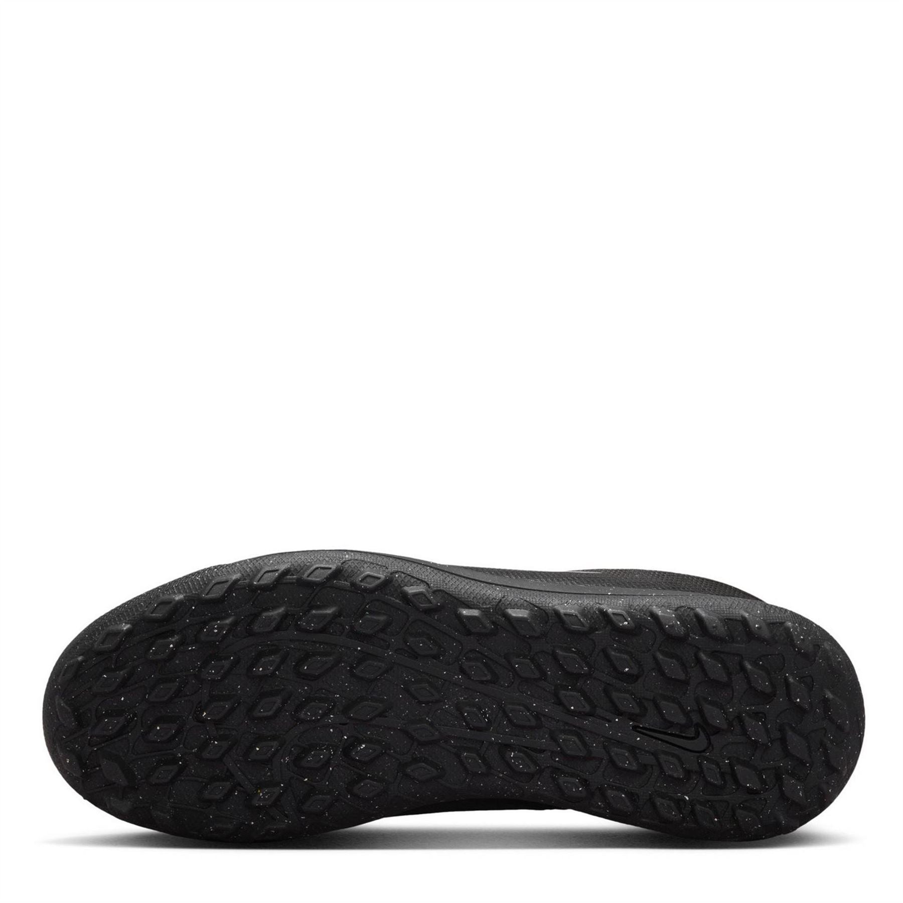 Nike Mercurial Club Astro Turf Football Boot