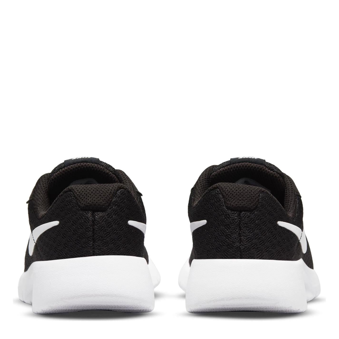 Nike Tanjun Trainers Child Boys