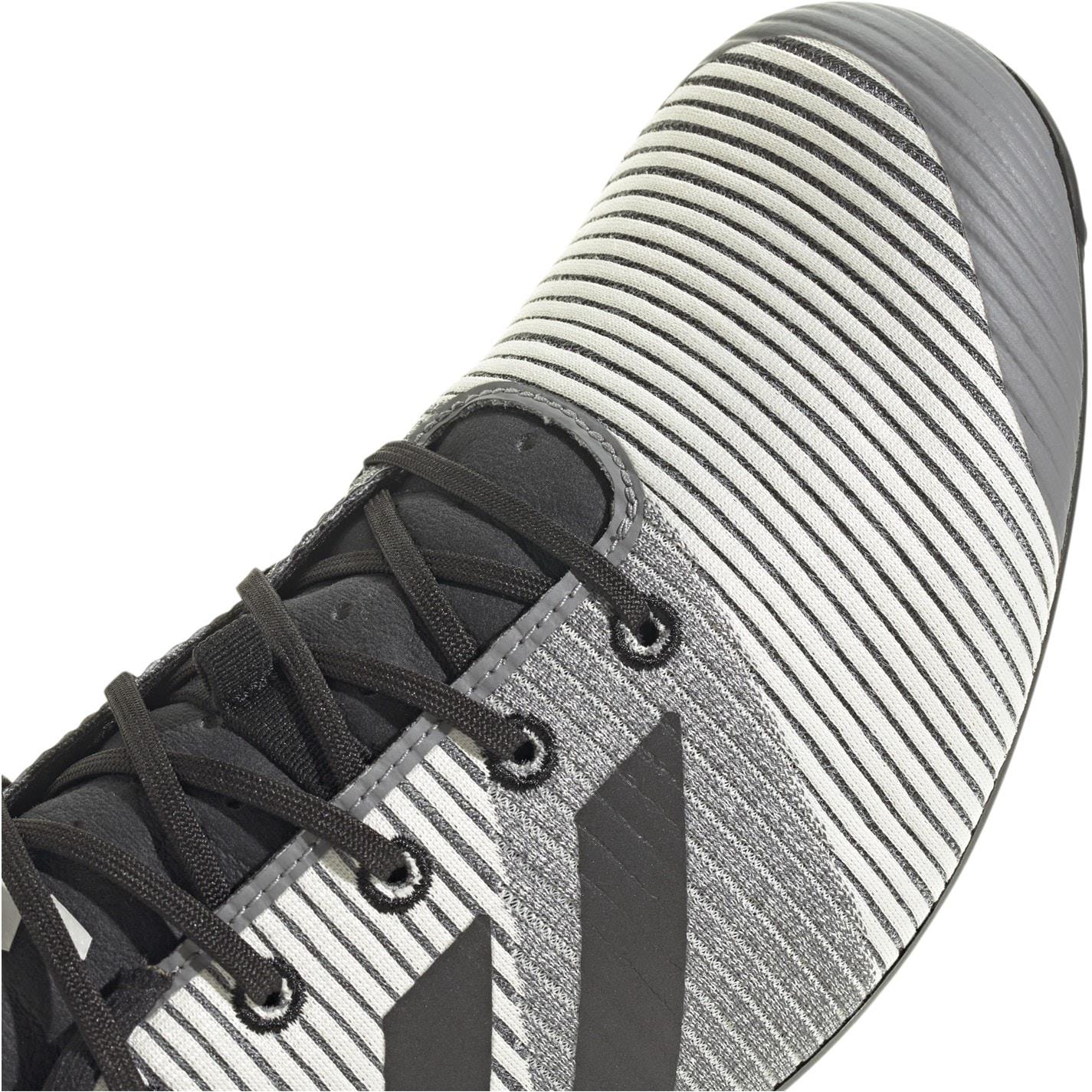adidas The Road Shoe 2.0 Cycling Lace-Up Sneakers