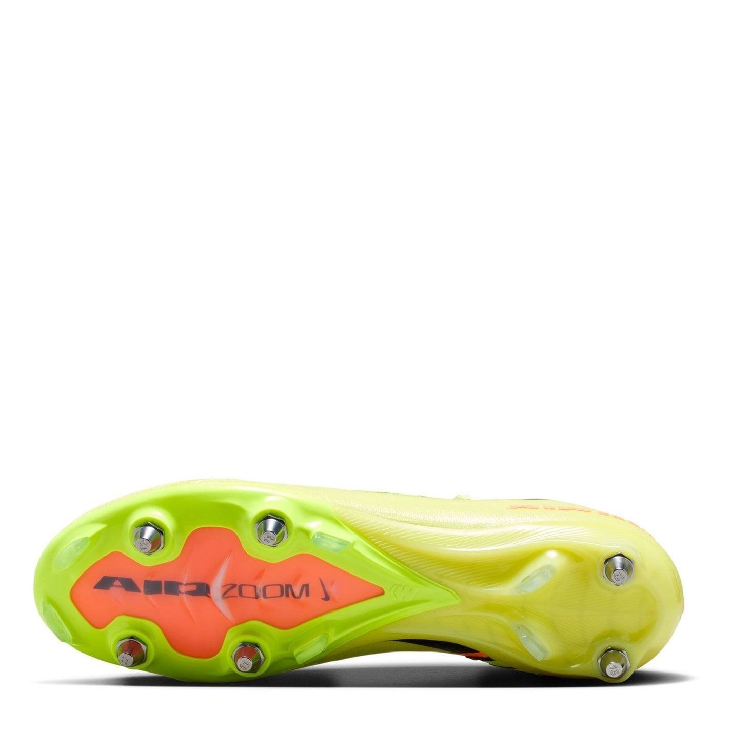 Nike Mercurial Vapor 16 Elite Adults Soft Ground Football Boots