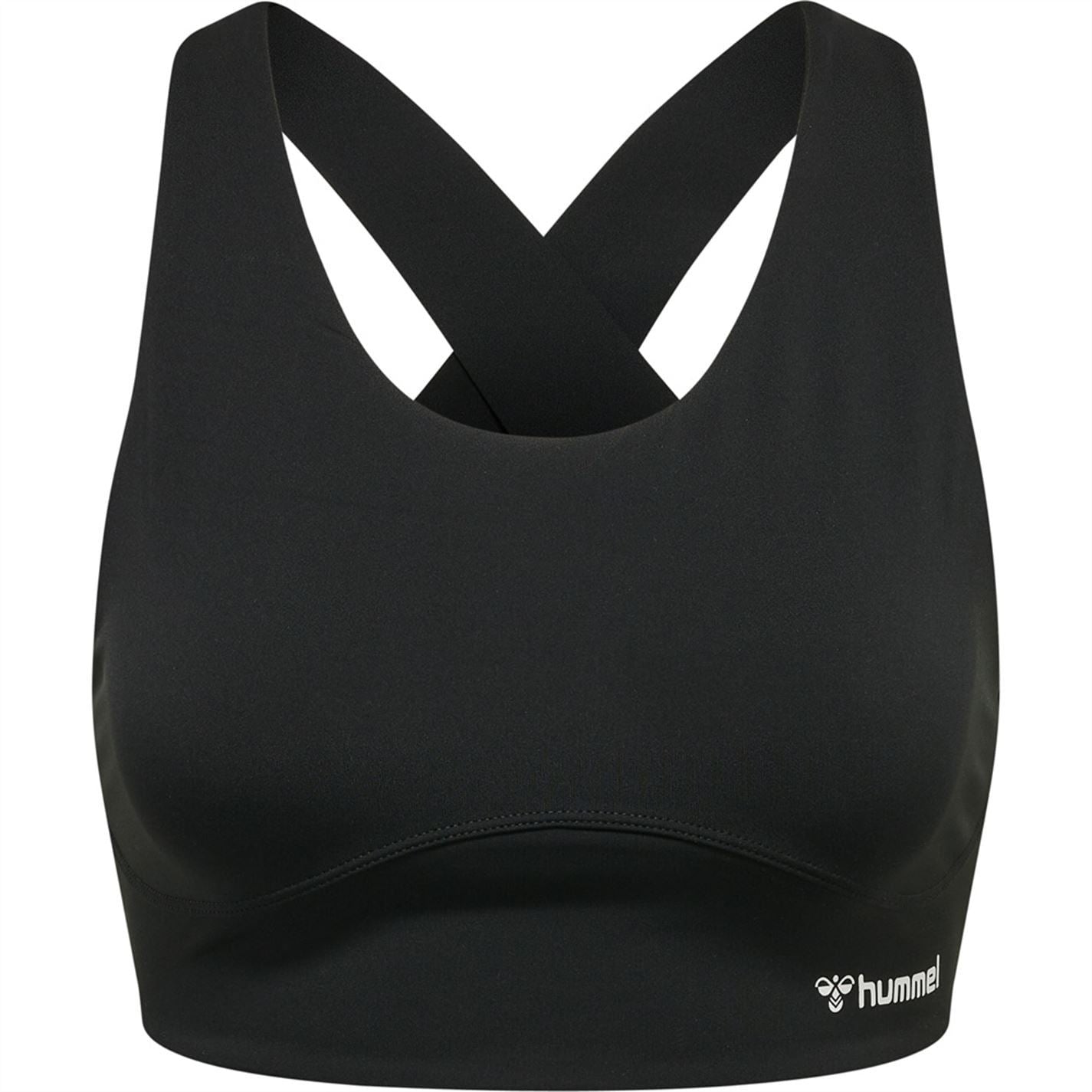 Hummel Sports Bra