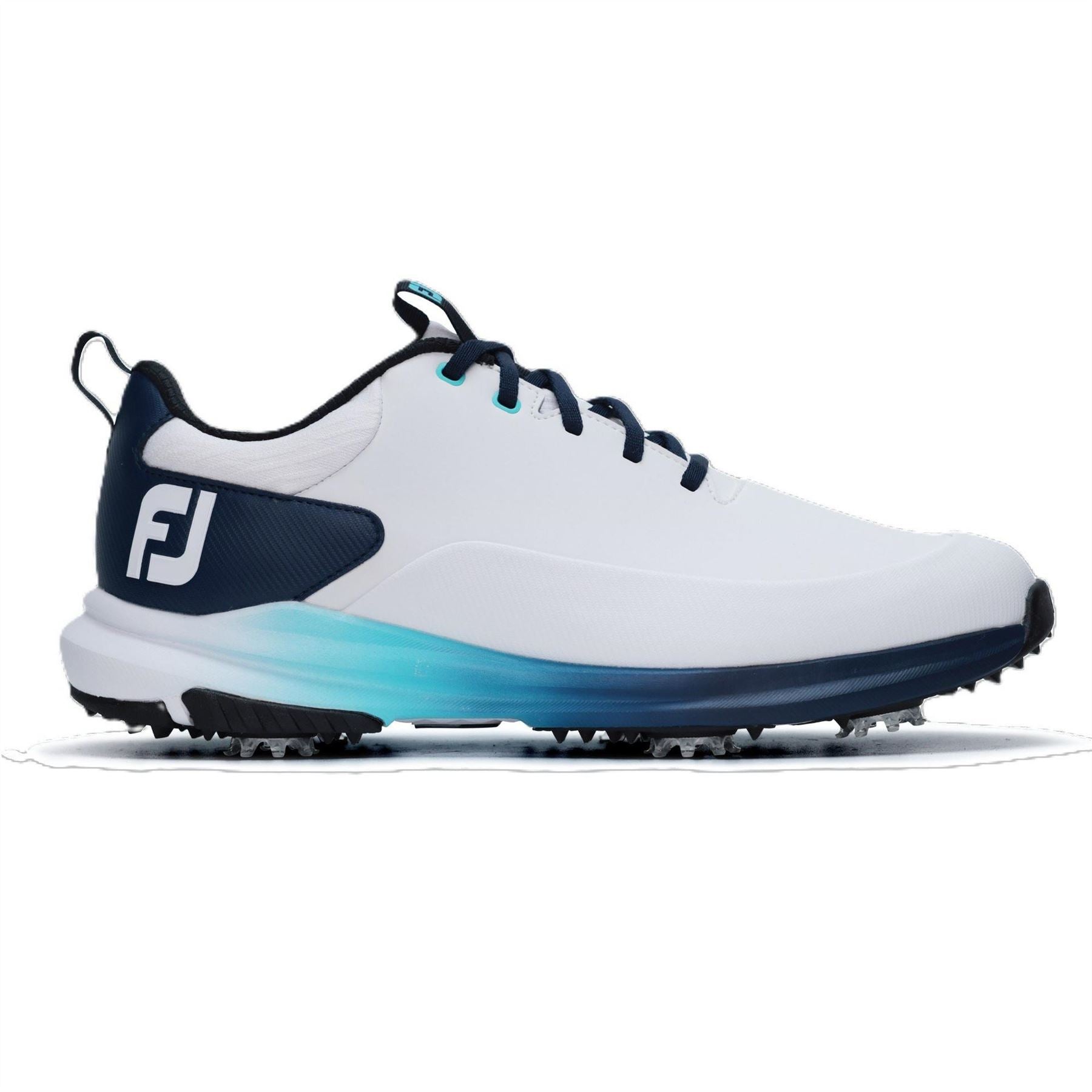 FootJoy Tour Rival