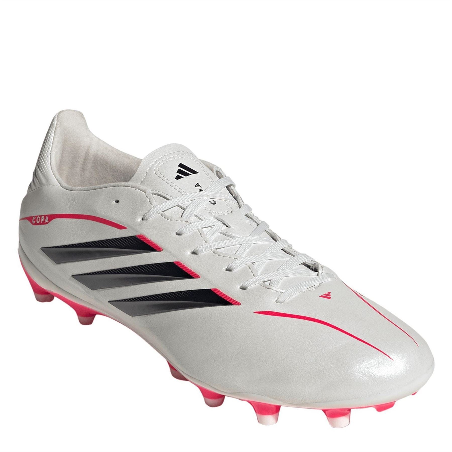 adidas adidas Copa League Firm Ground Football Boots