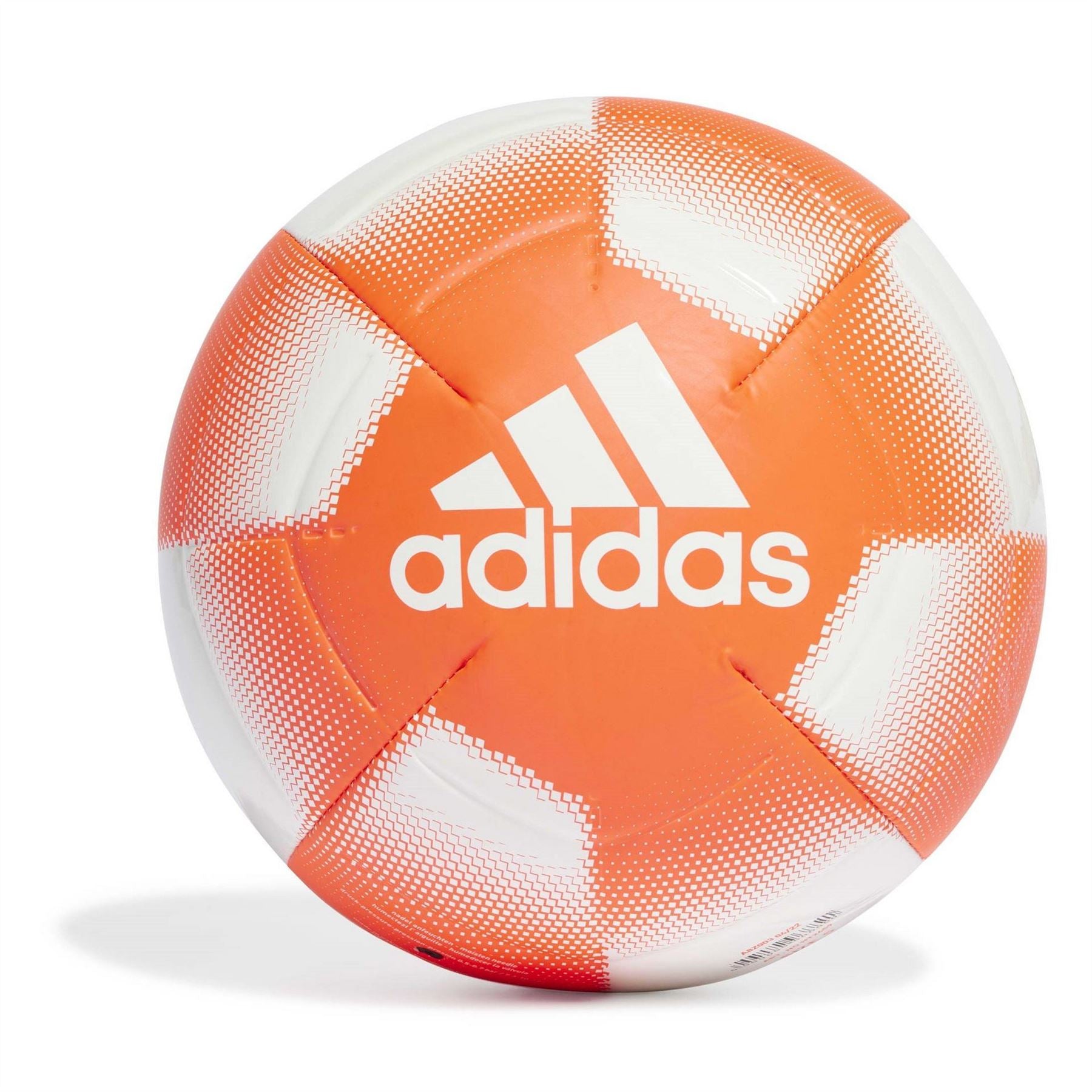 adidas Club Ball