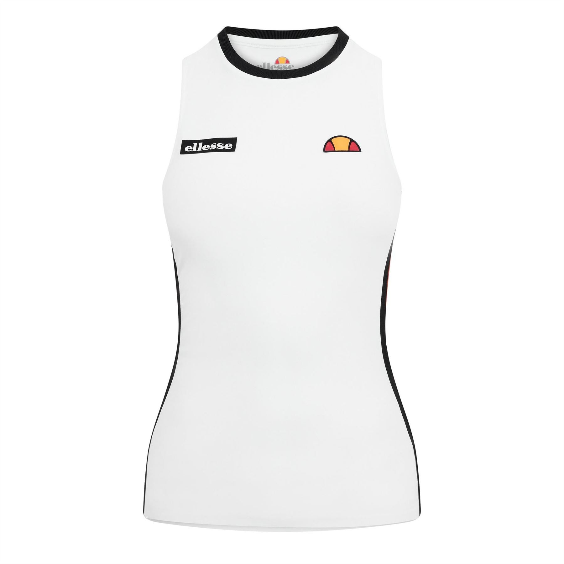 Ellesse Freden Tank Vest