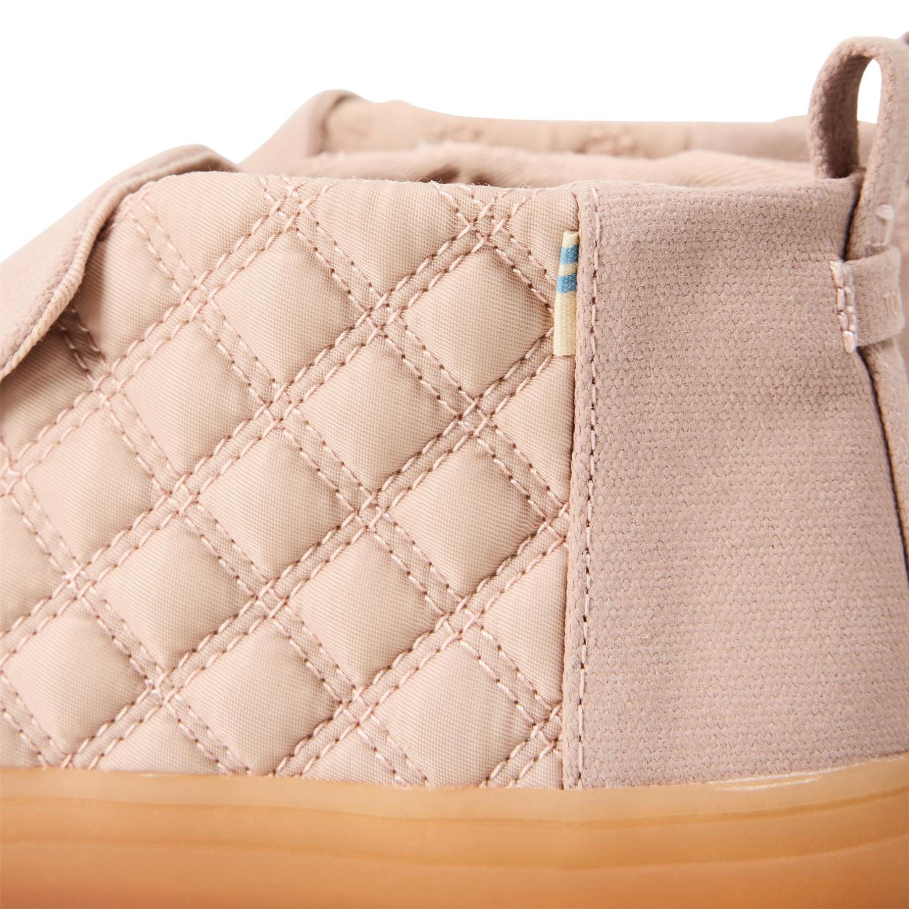 Toms Qlt Ladies