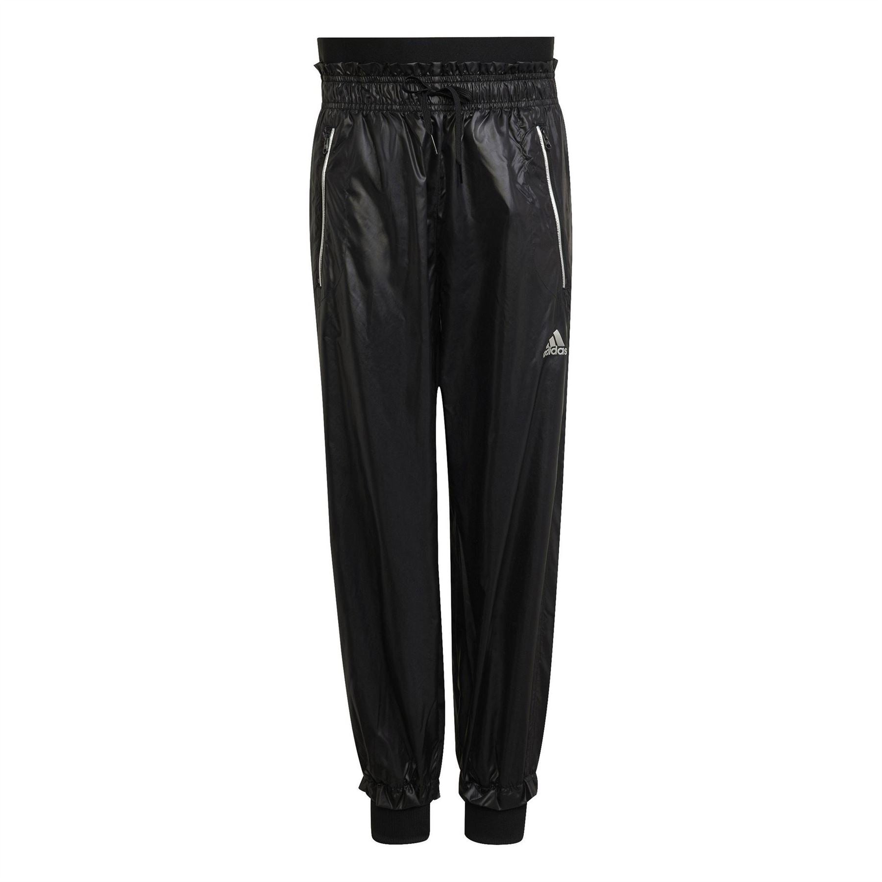 adidas Dance Joggers  Juniors
