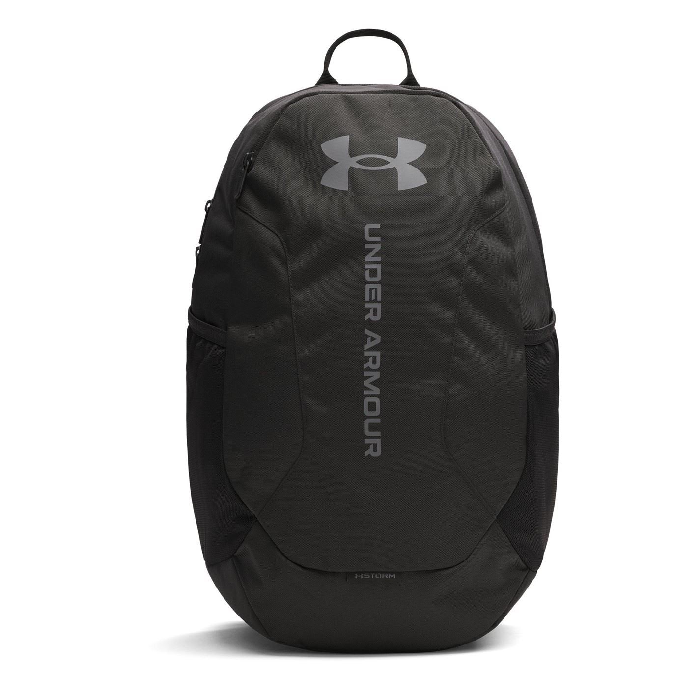 Under Armour Armour Ua Hustle Lite Backpack