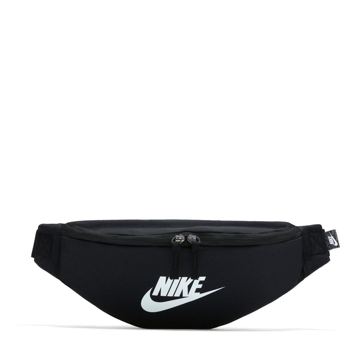 Nike Heritage Hip Pack