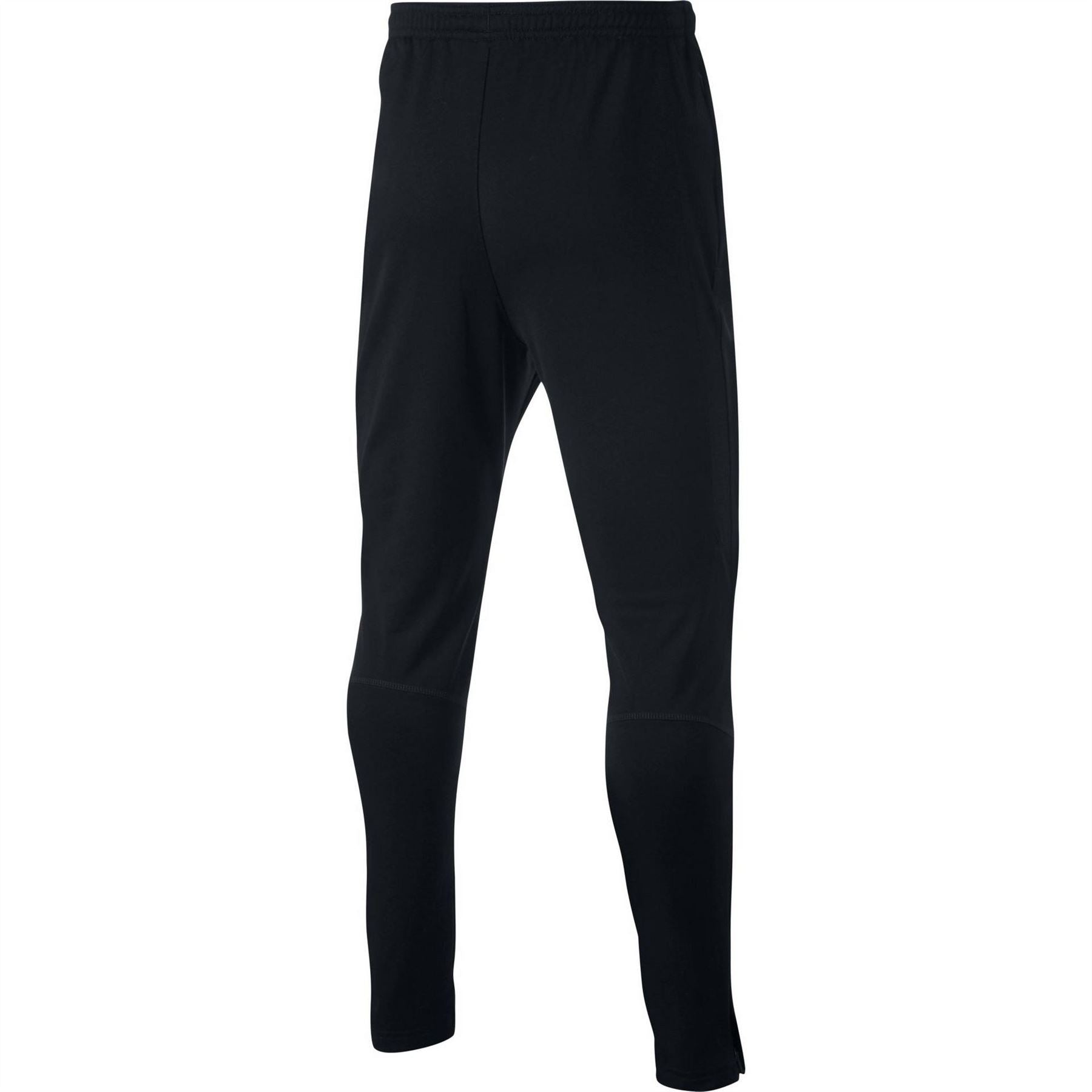 Nike Fit Academy Big Kids Football Pants
