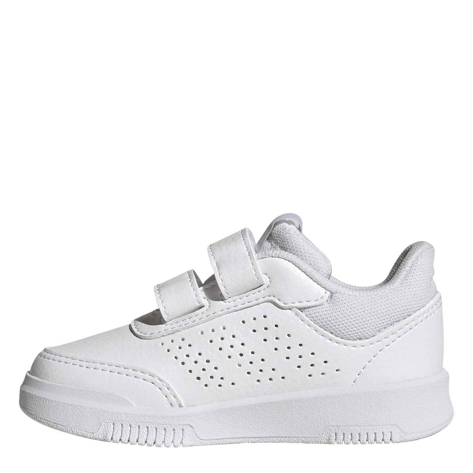 adidas Tensaur Sport 2.0 Cf I
