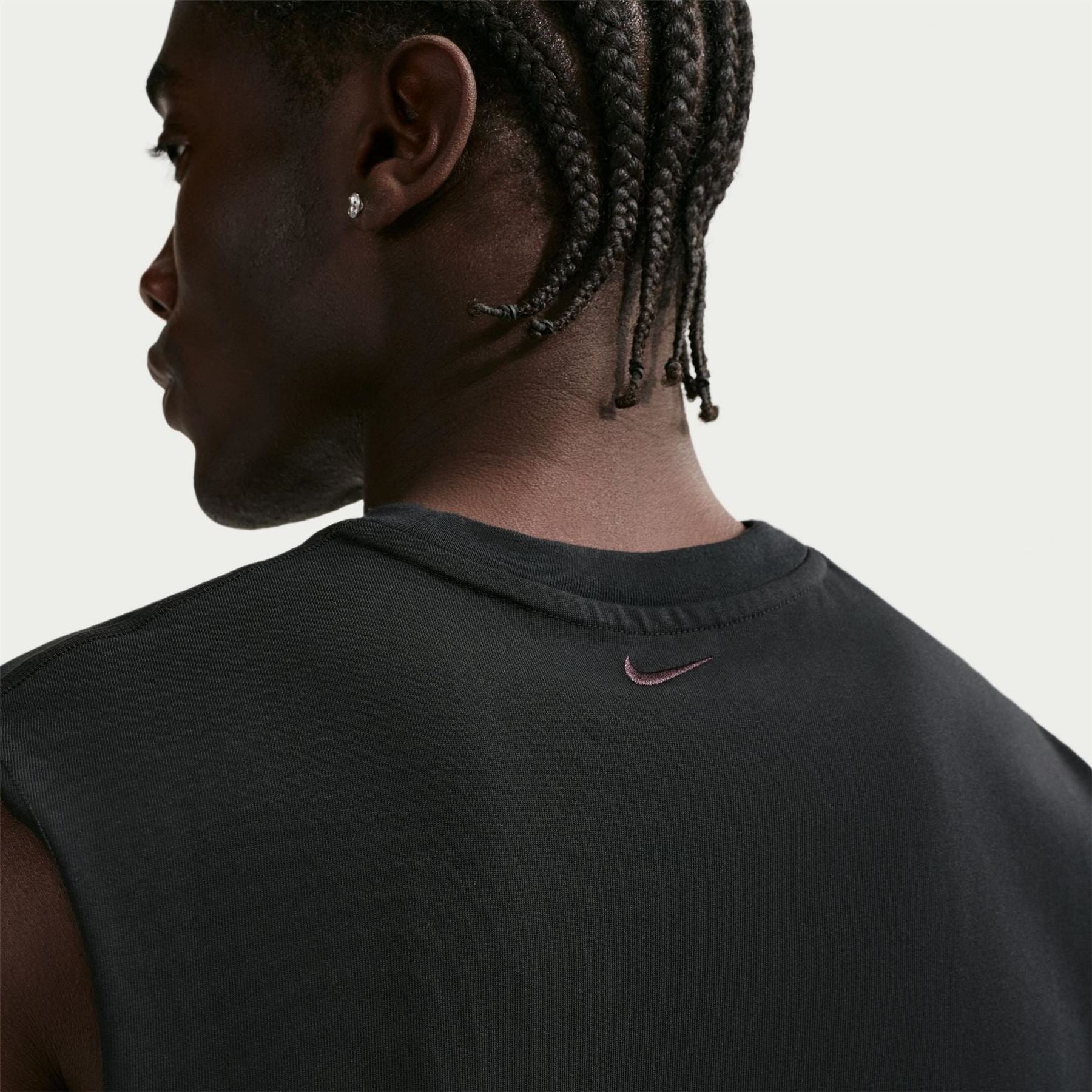 Nike Performance Gym Vest
