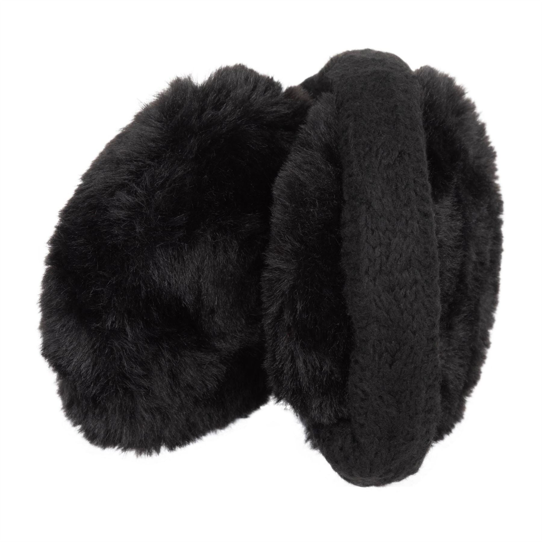 SoulCal Adults Soul 54 Ear Muffs
