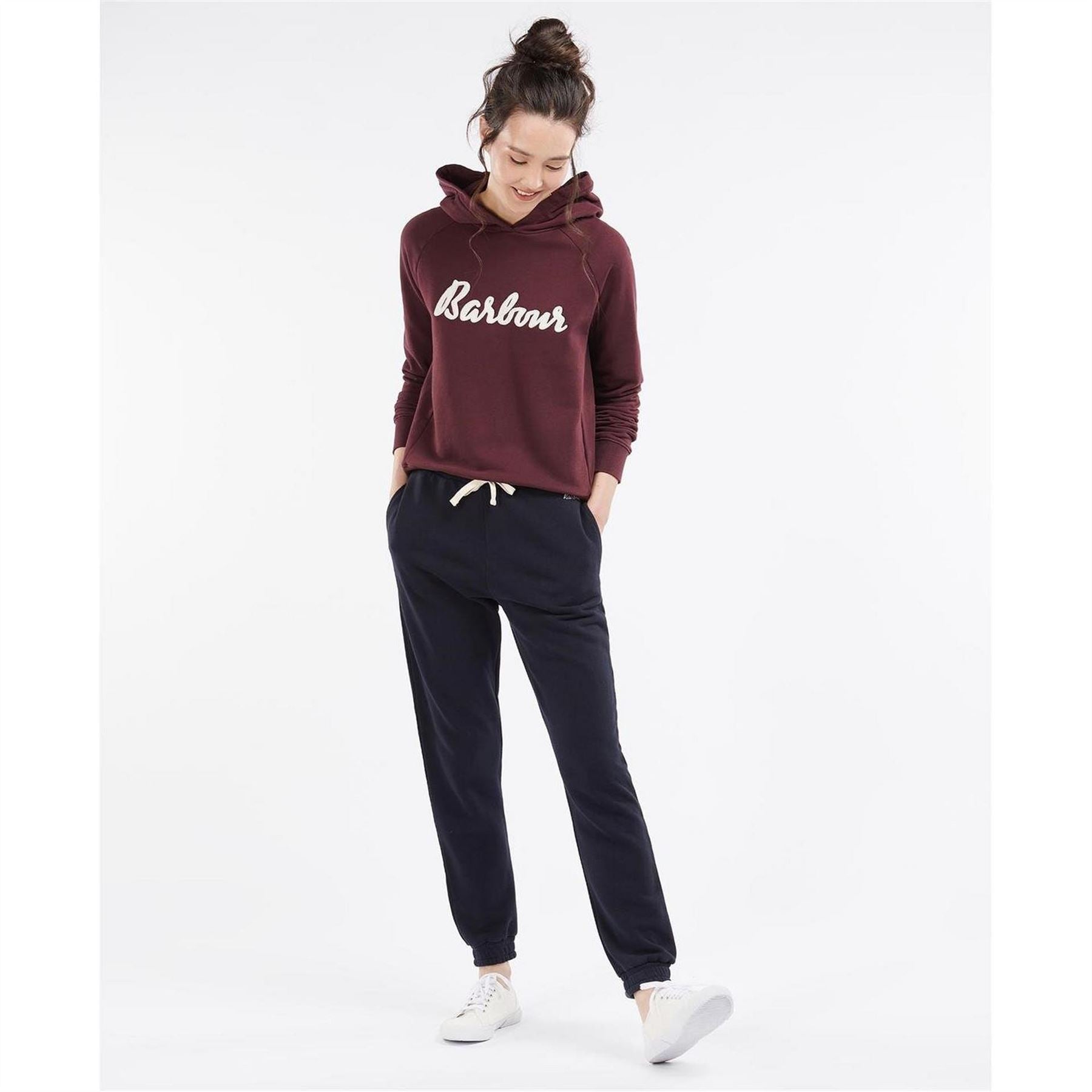 Barbour Joggers