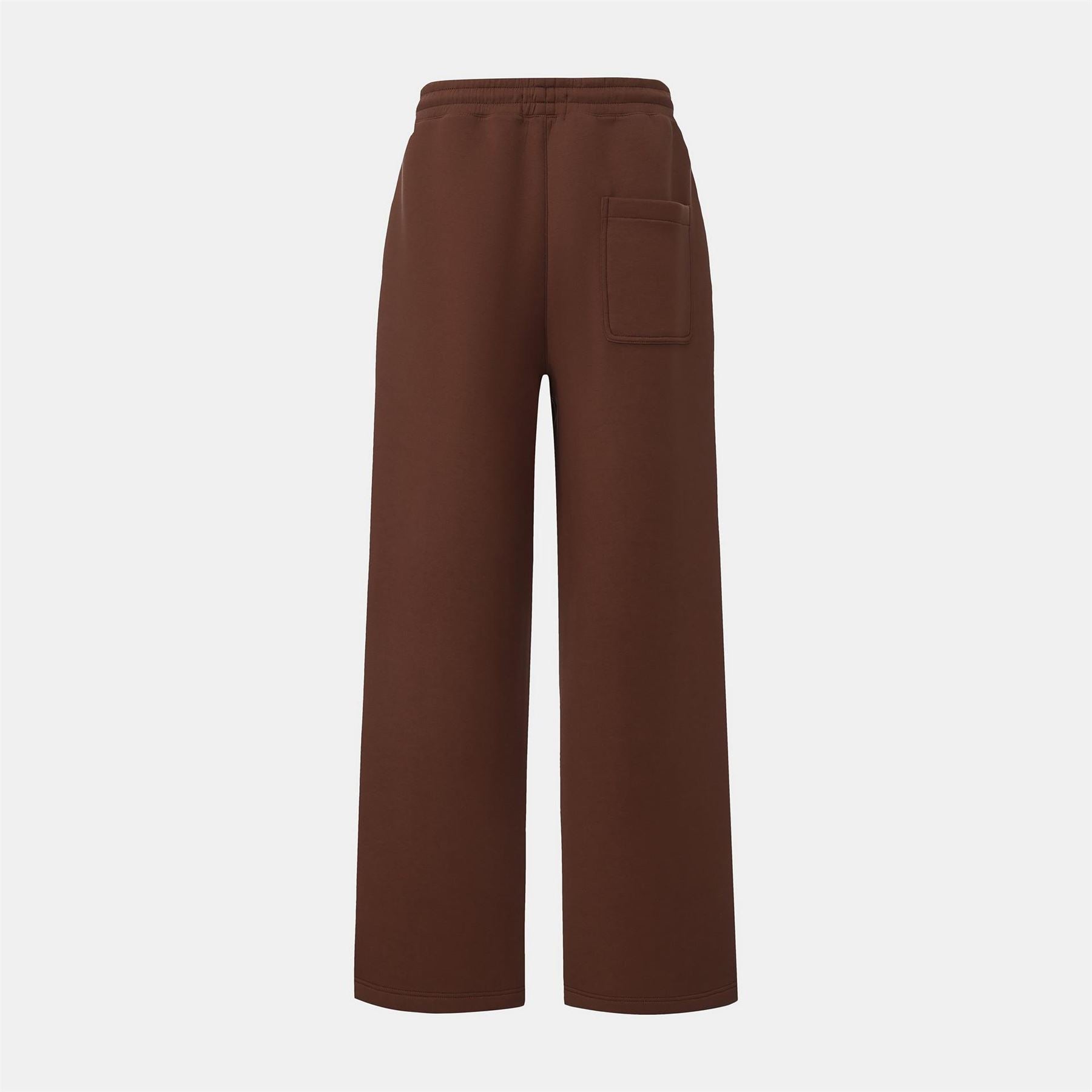 Firetrap Mens Scuba Pant