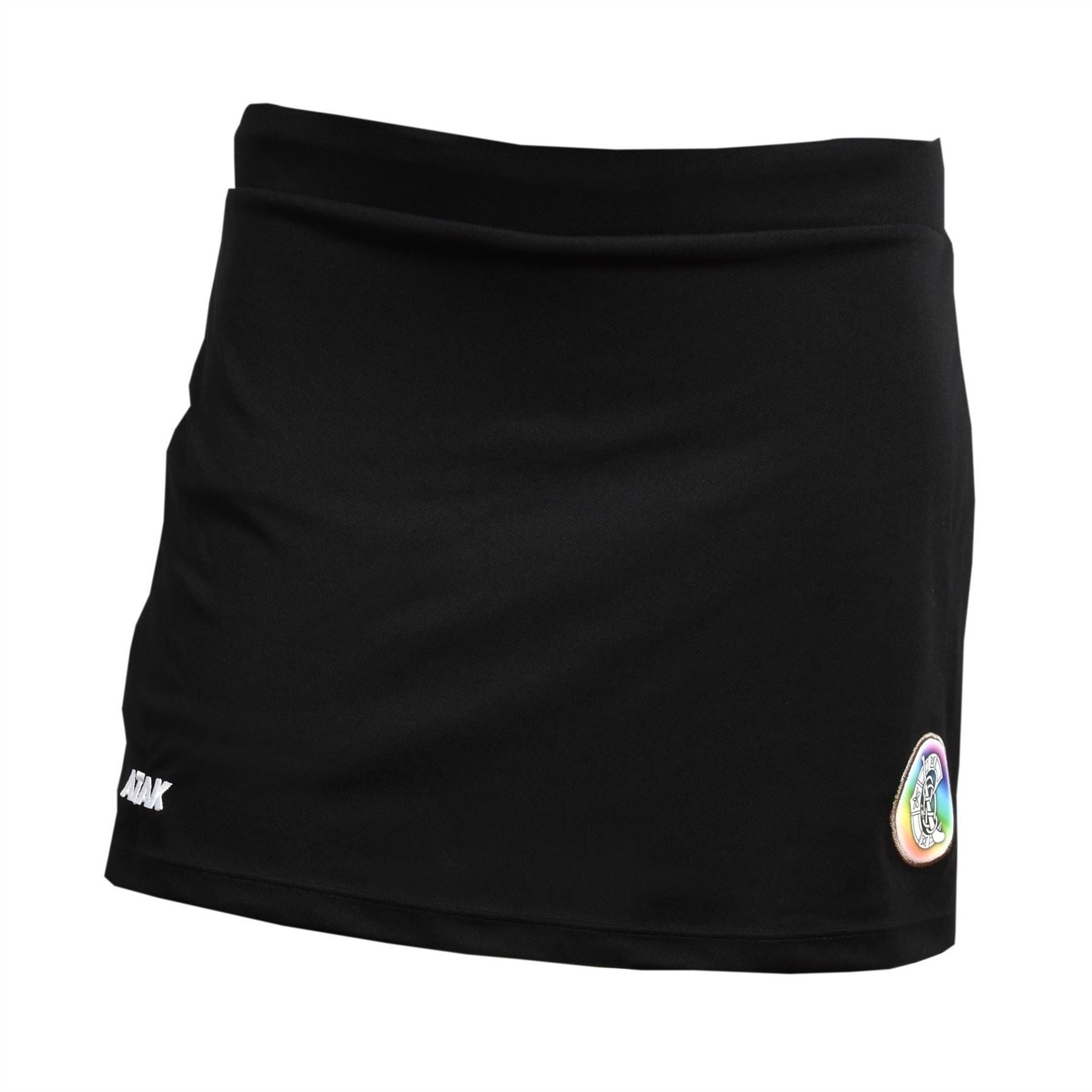 ATAK Sports Camogie Compression Skort Ladies
