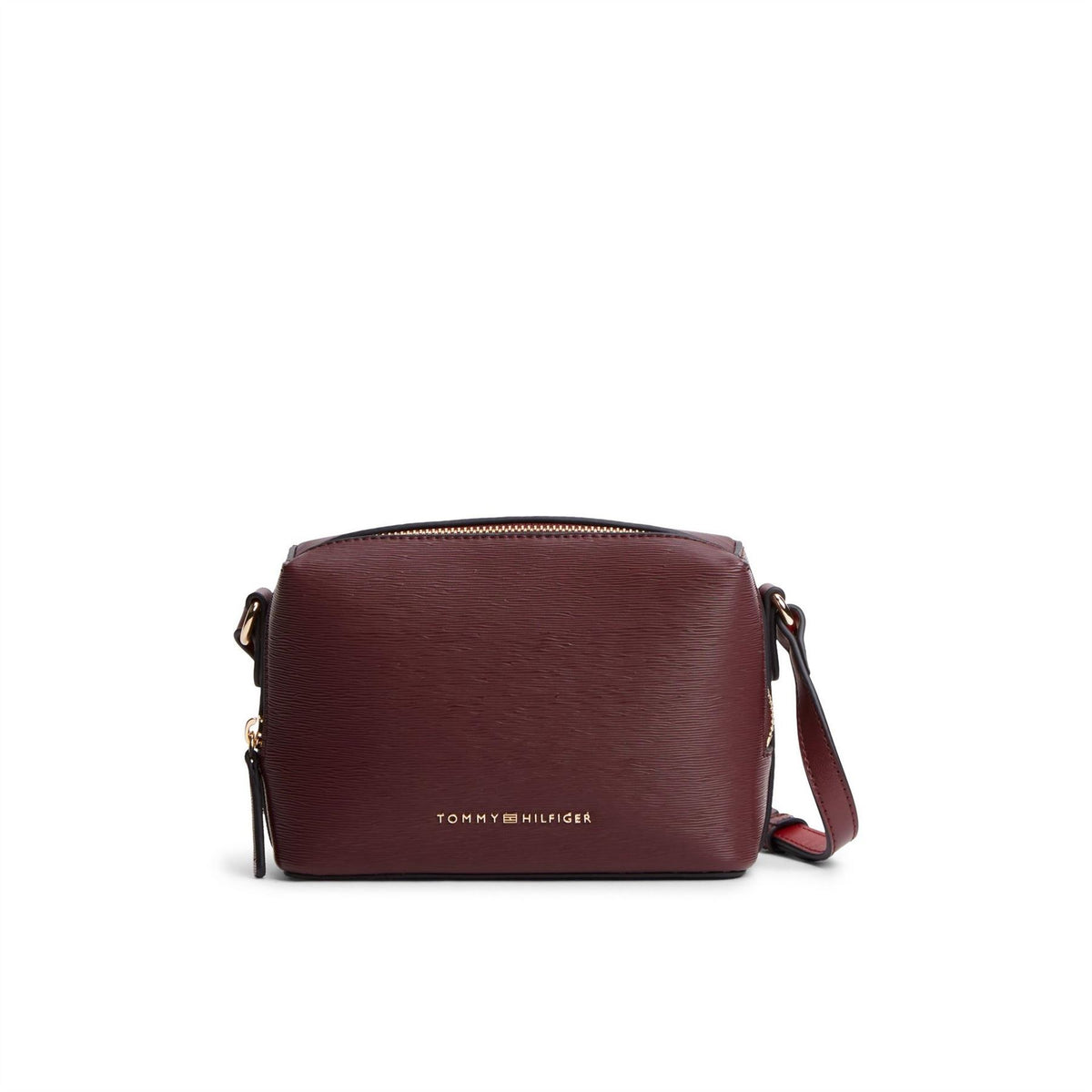 Tommy Hilfiger Modern Camera Ld64
