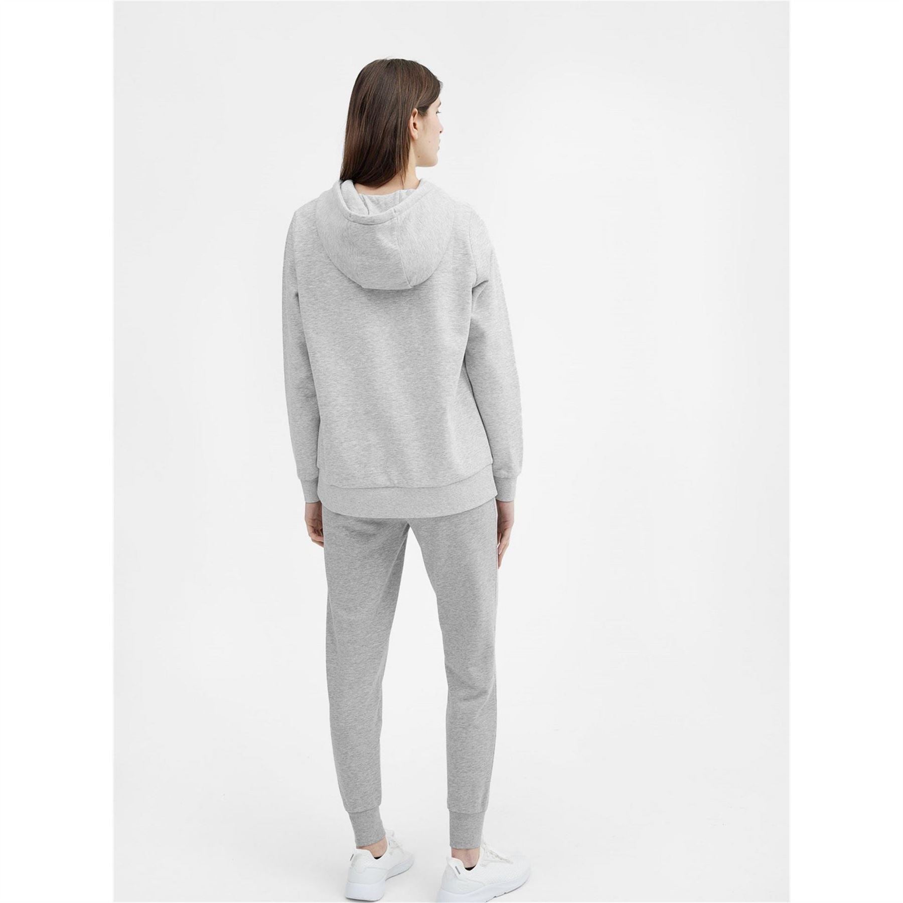 4F Cuff Jogger