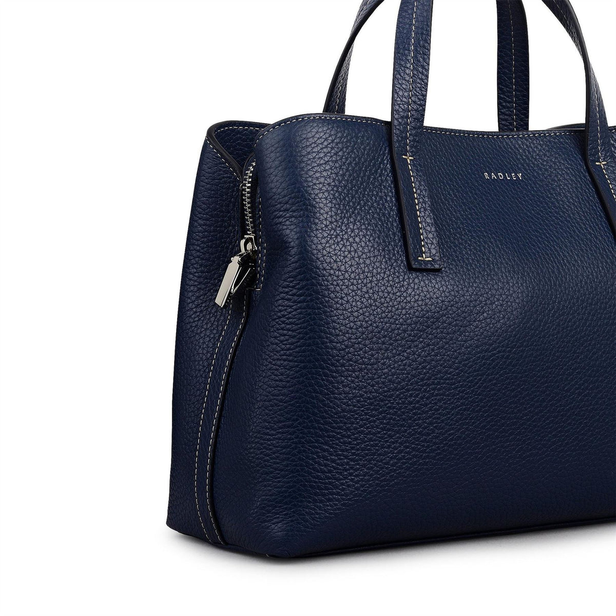 Radley Place Grab Bag