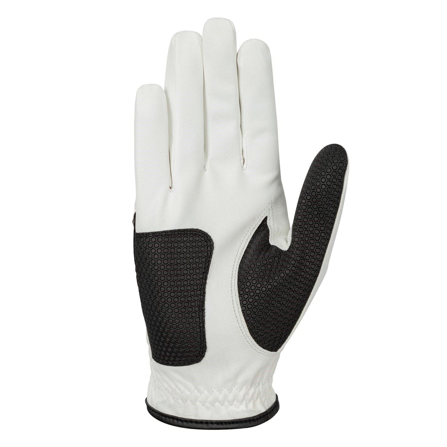 Slazenger V300 All Weather Golf Glove Right Hand Mens