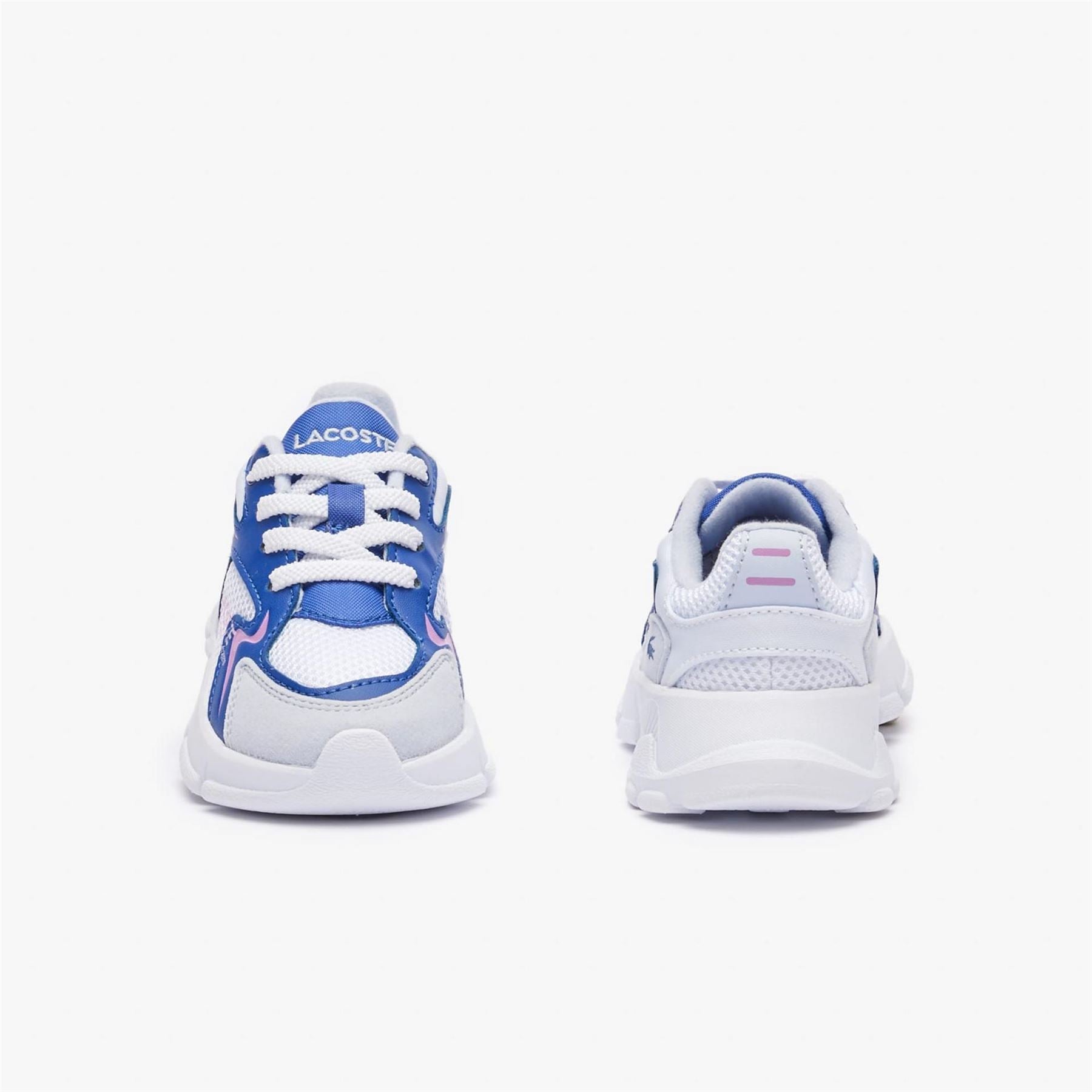 Lacoste Neo Trainers