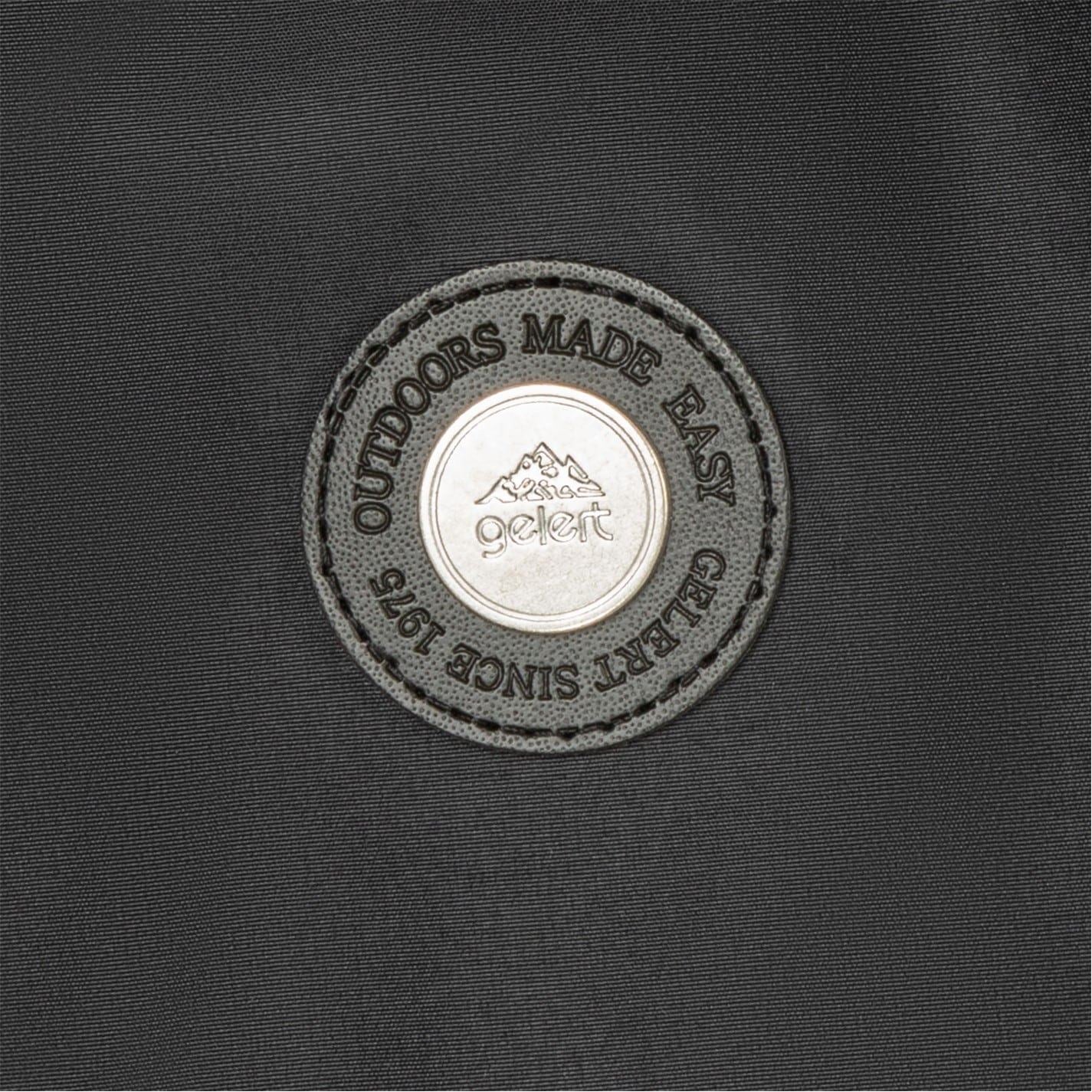 Gelert Coast Waterproof Jacket Junior