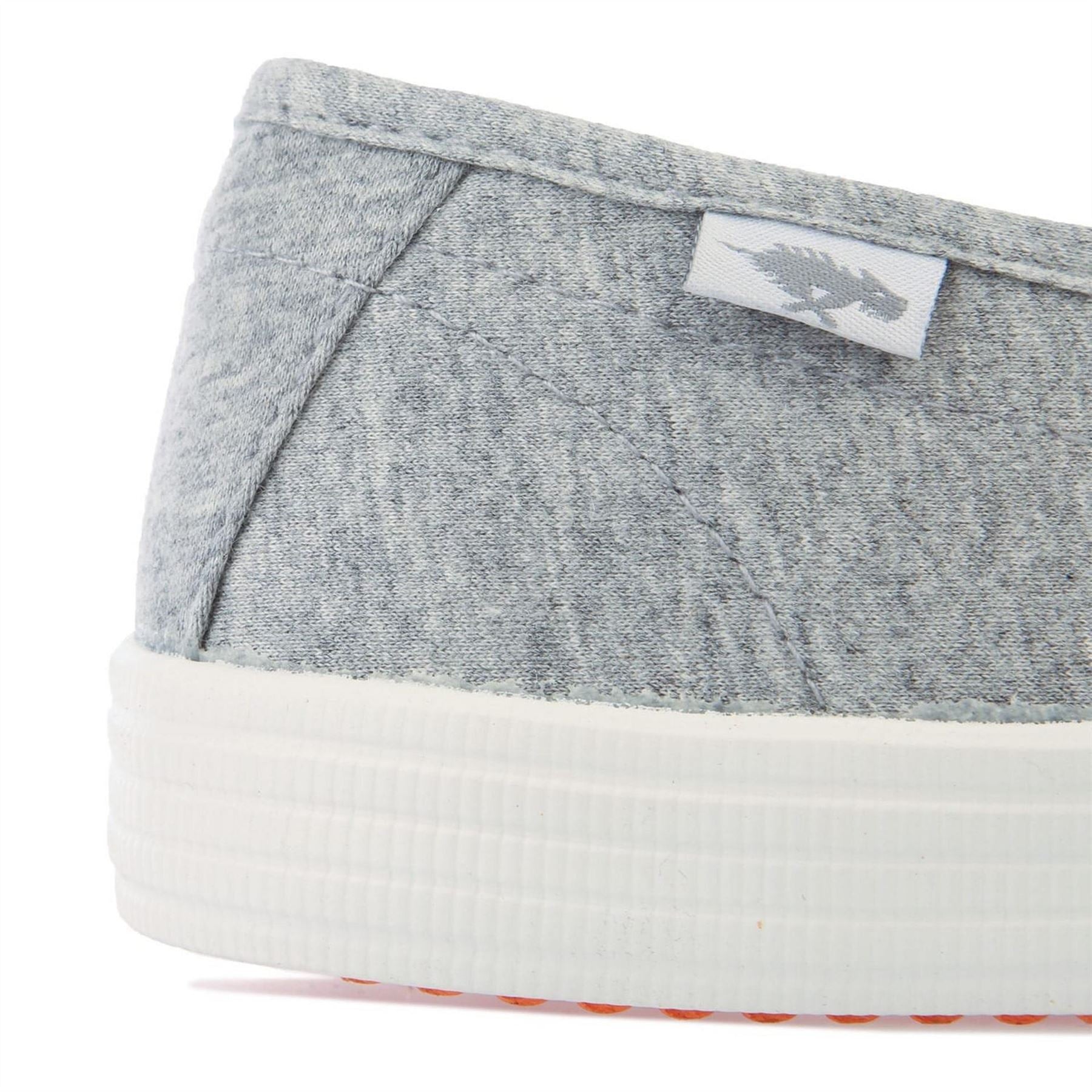Rocket Dog Chow Summer Jersey Pumps