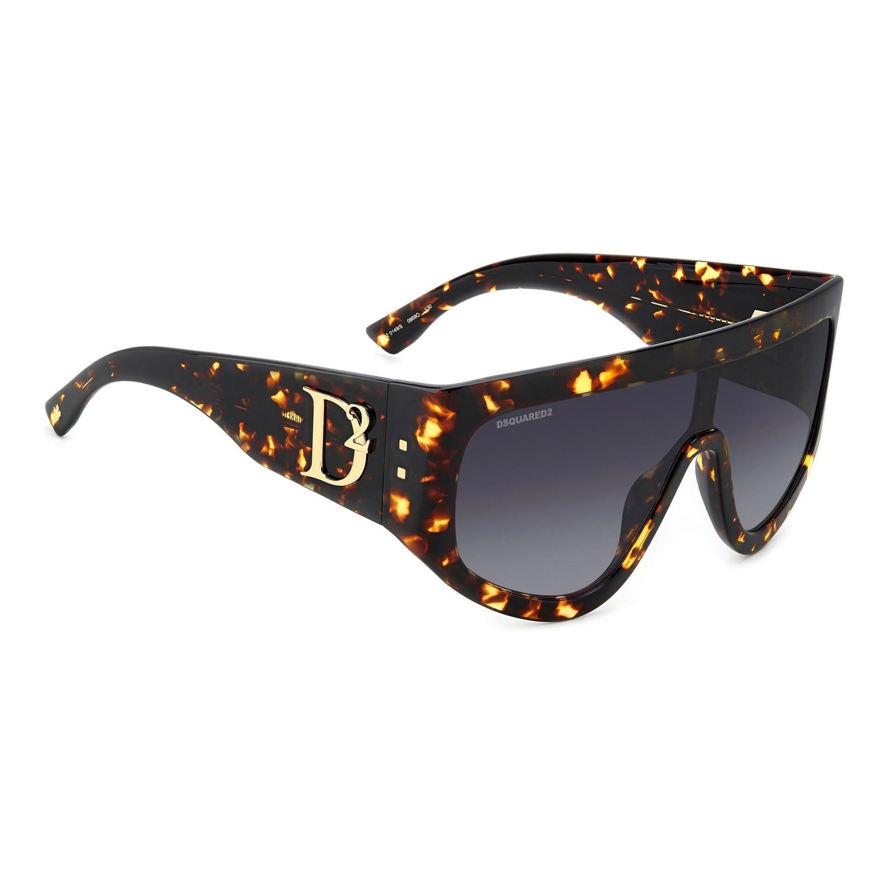 DSquared2 Mask