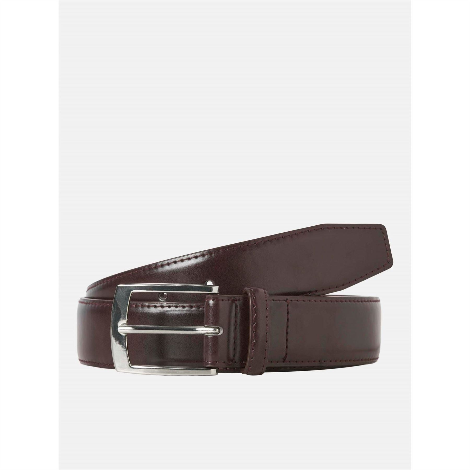 Jack and Jones Markus Belt Mens