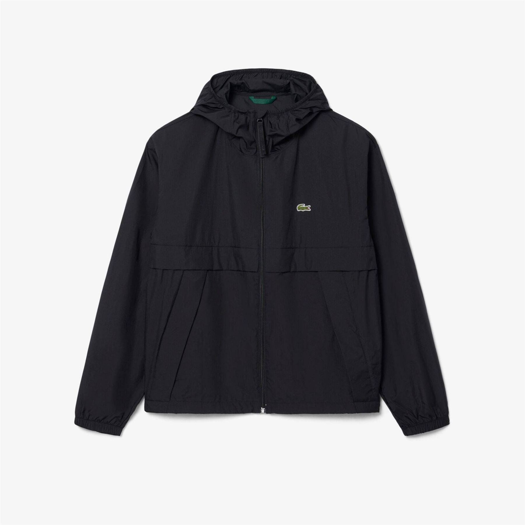 Lacoste Pckble Jackt Sn62