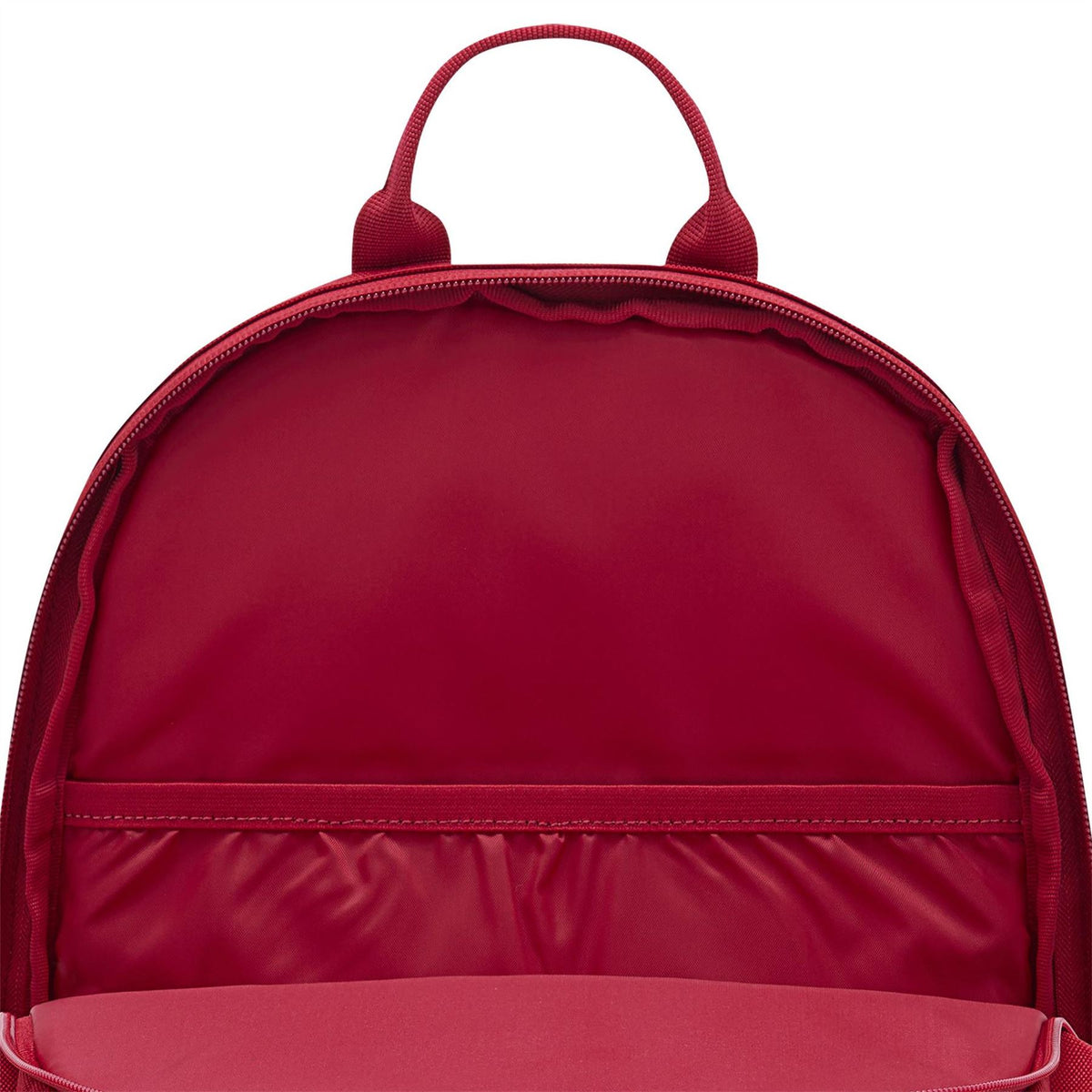 Air Jordan Backpack