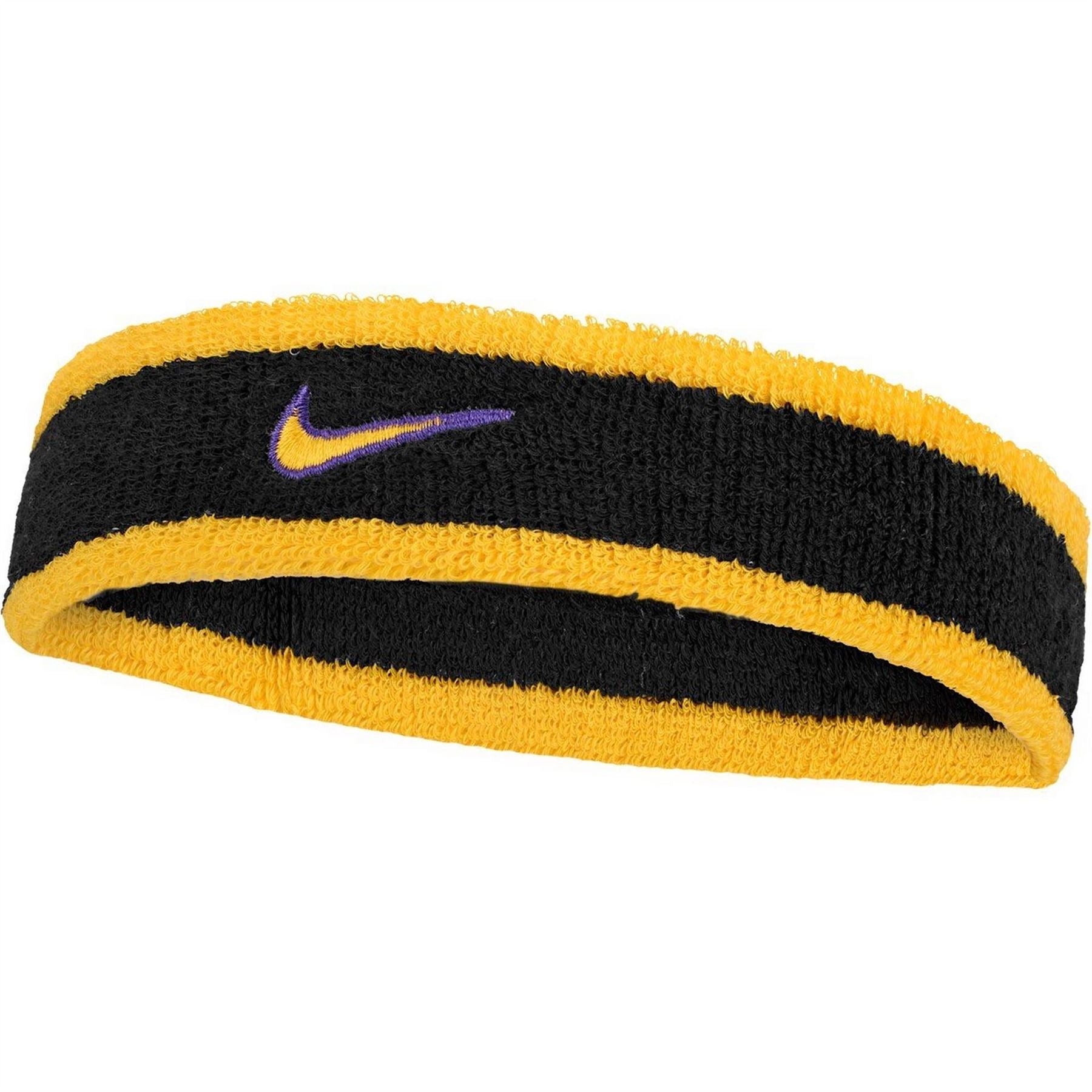 Nike Swoosh Headband
