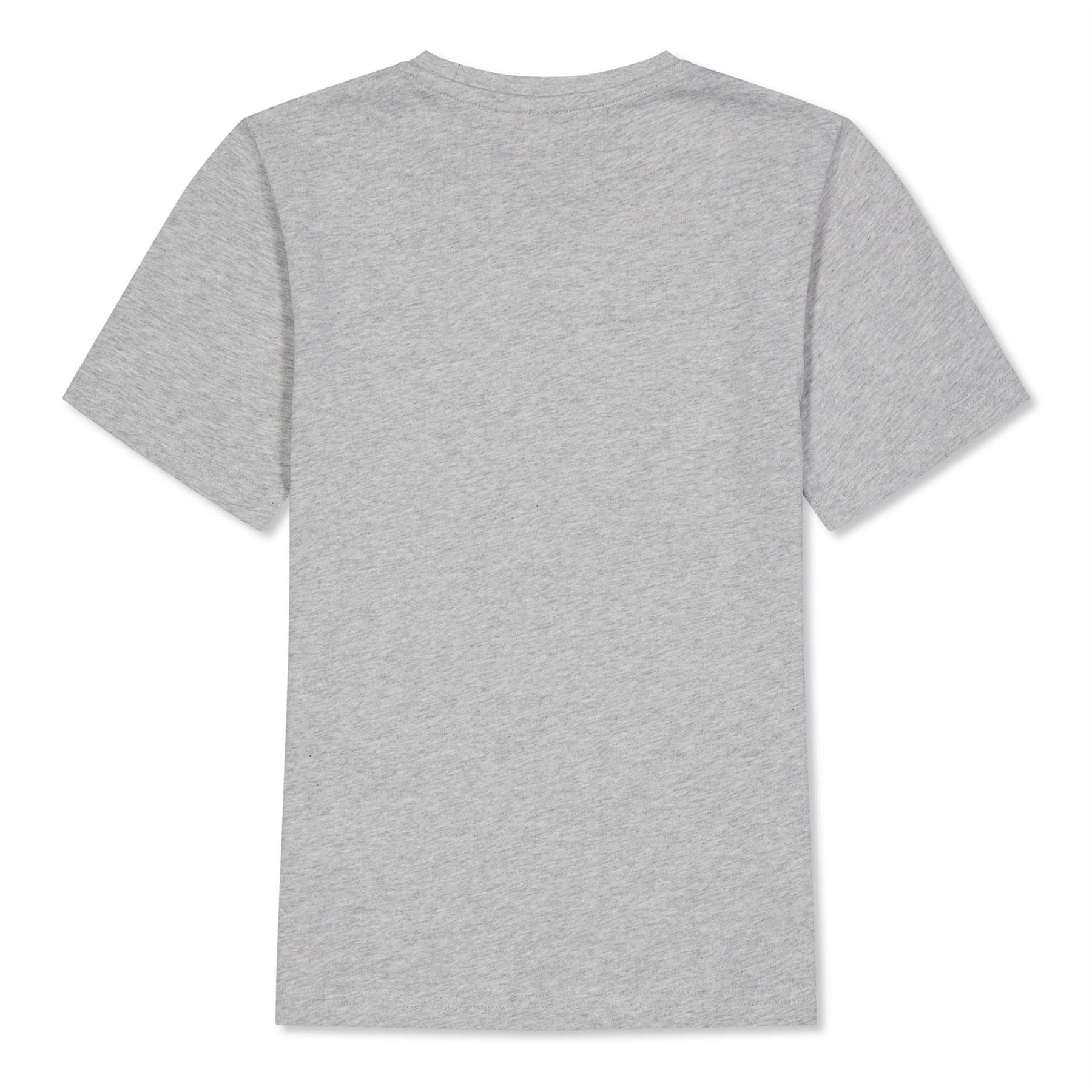 Boss Large Logo T-Shirt, Logo Design