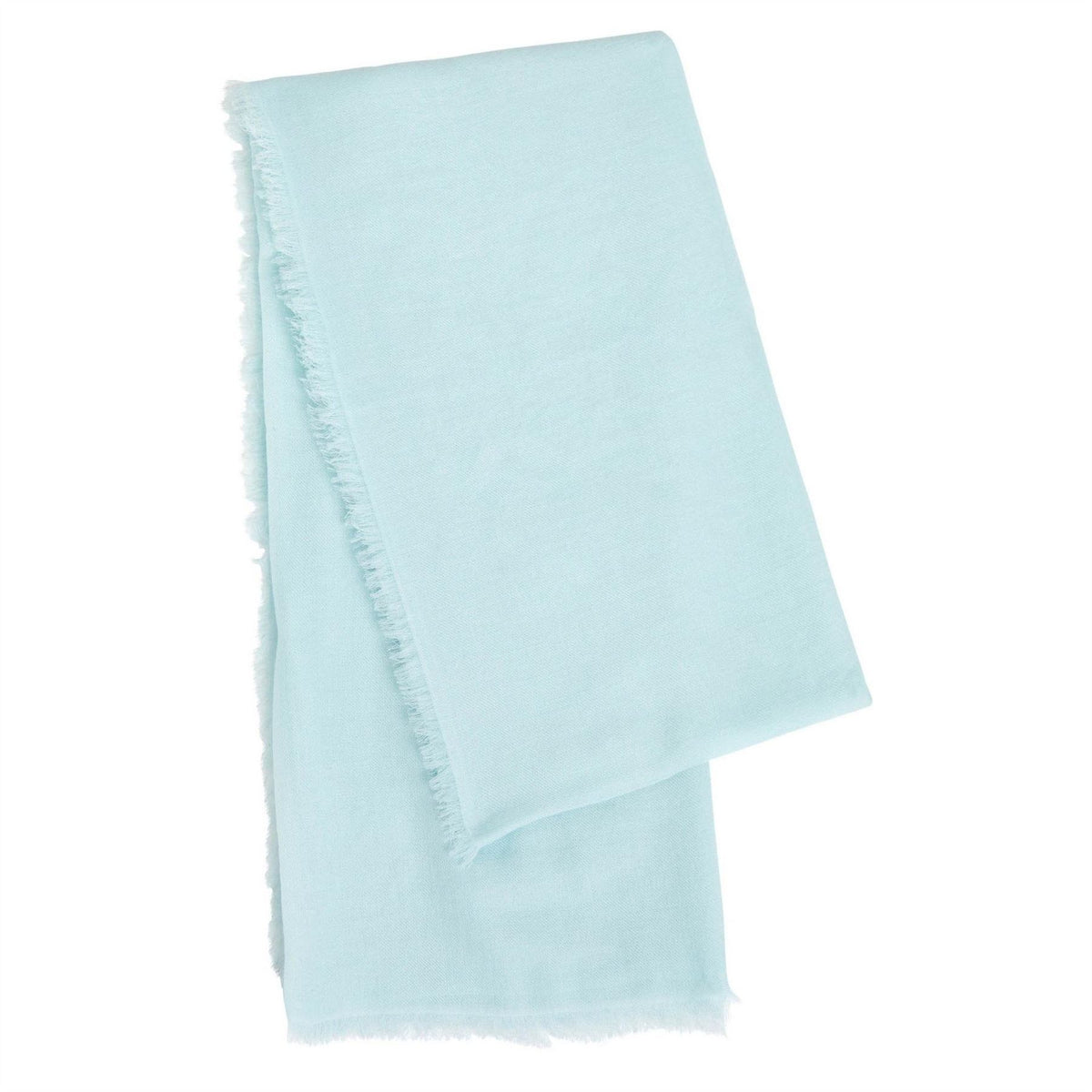 Ama Pure Larimar Azzurro Cashmere
