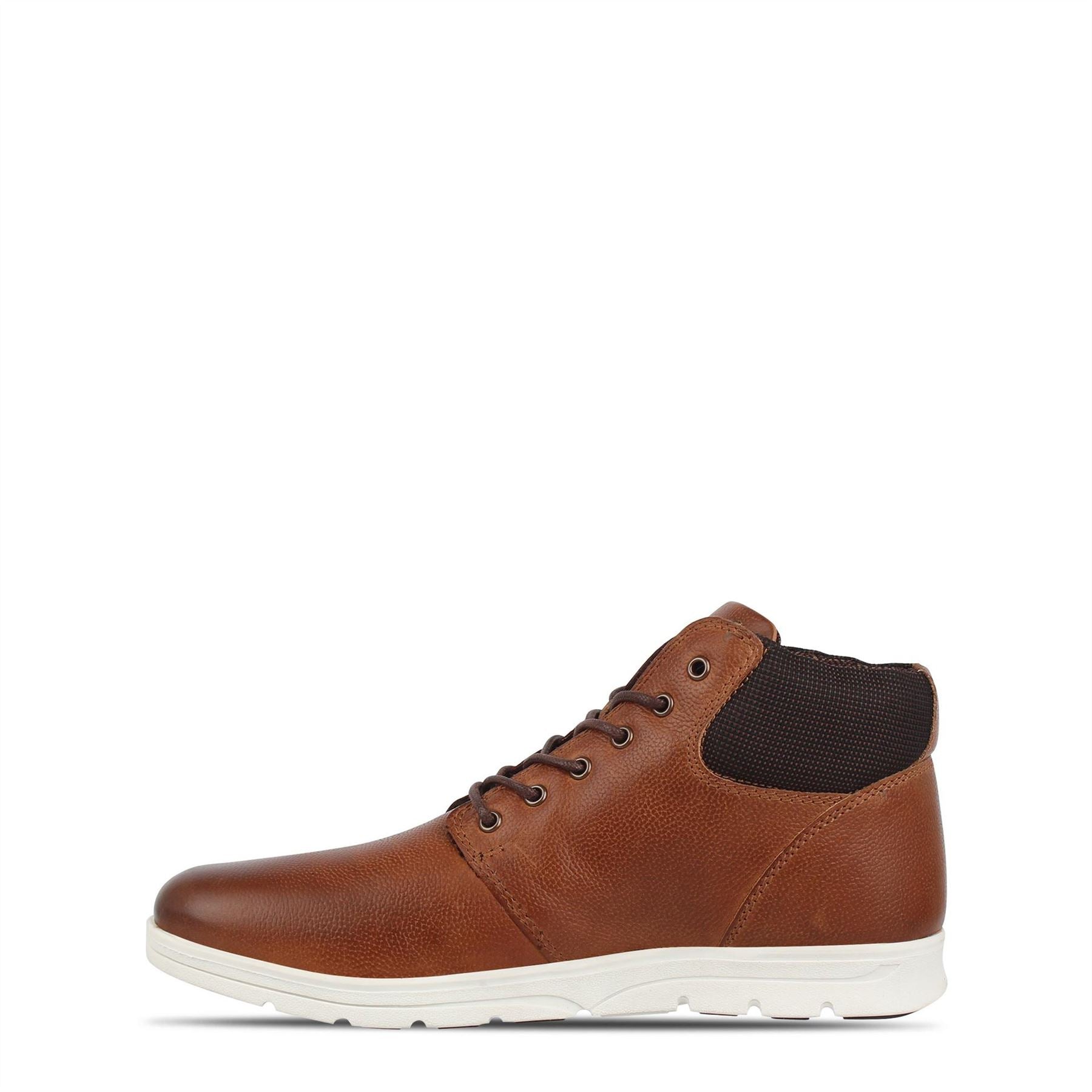 Firetrap Mens Boots