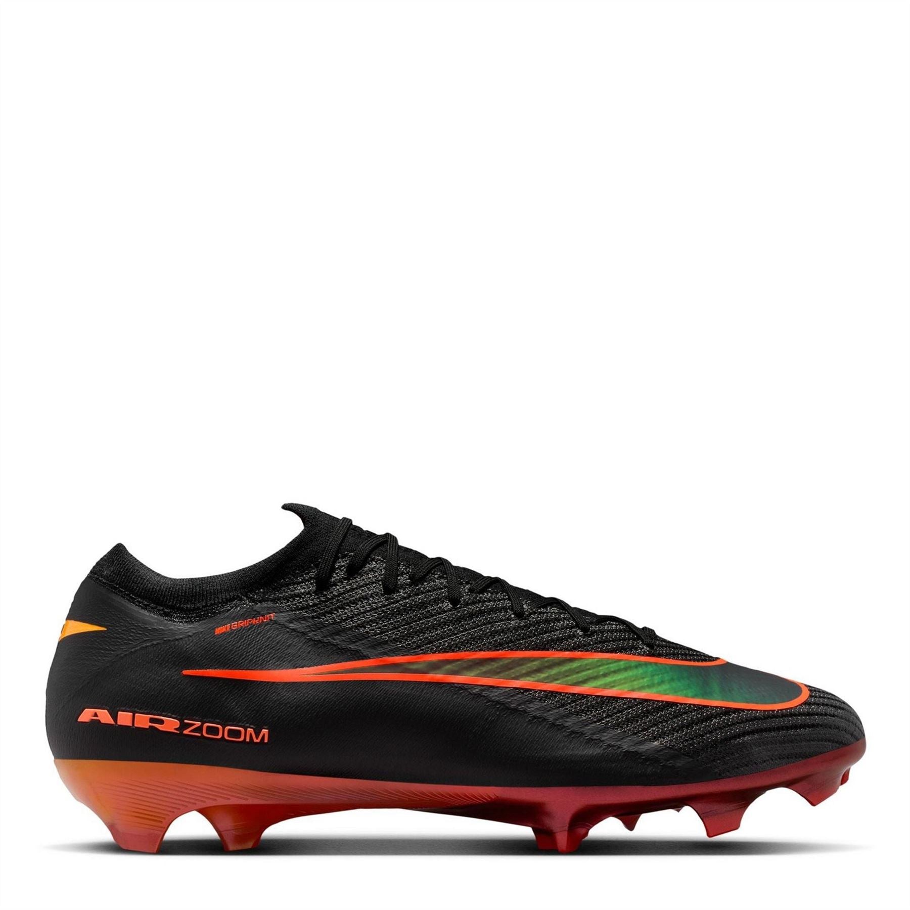 Nike Zm Vapor 16 Elt