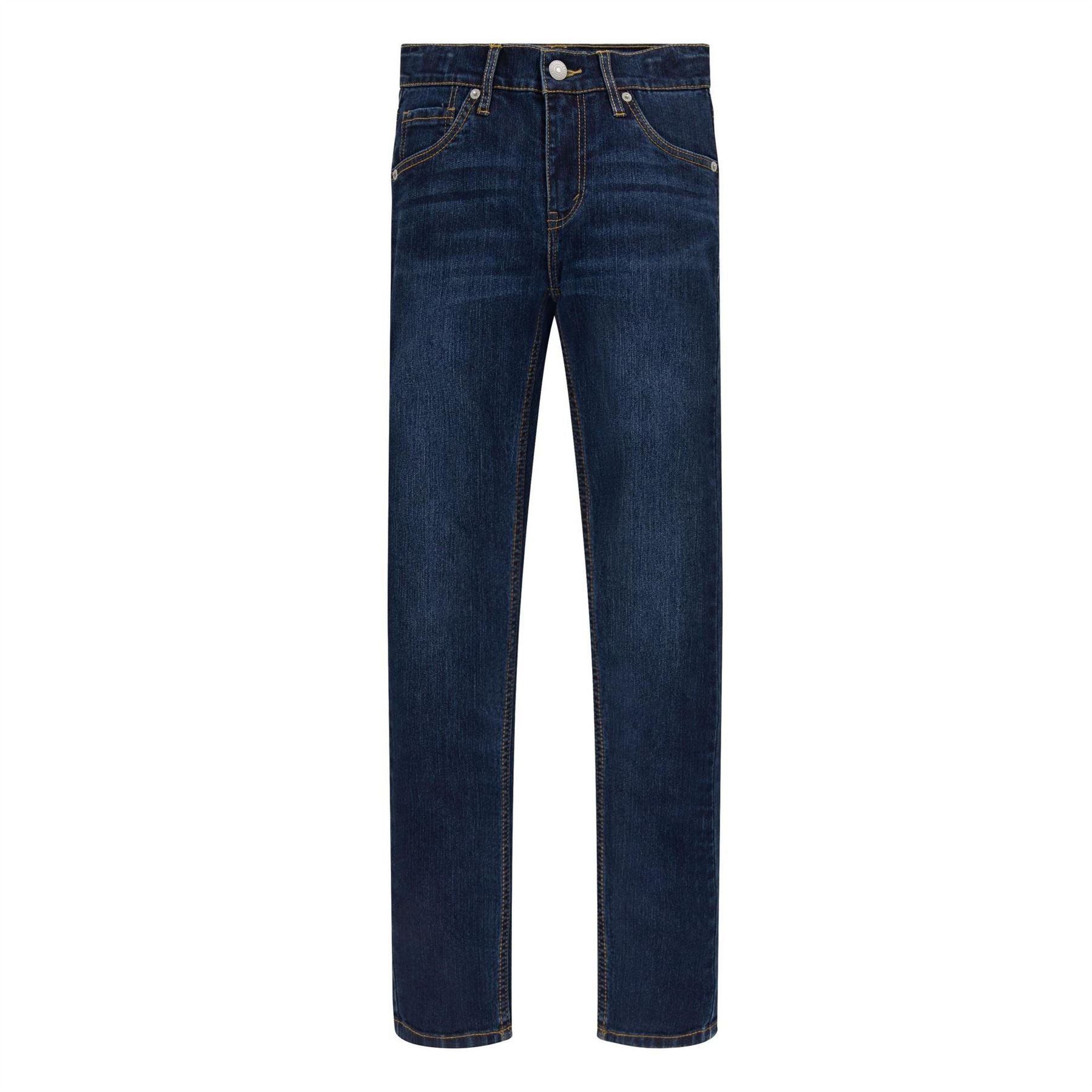 Levis Skinny Jeans