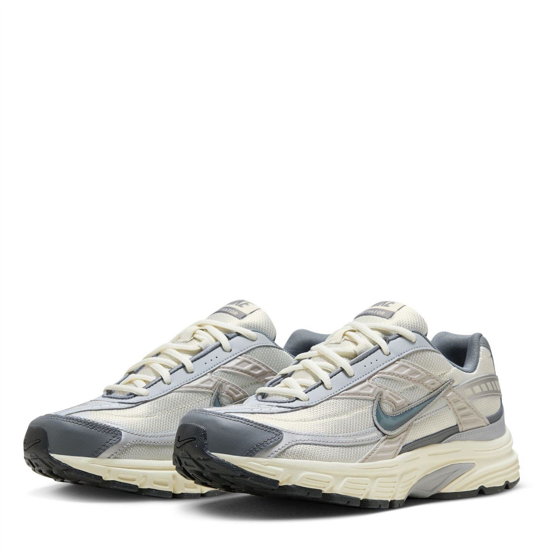 Nike Mens Initiator Running Shoes