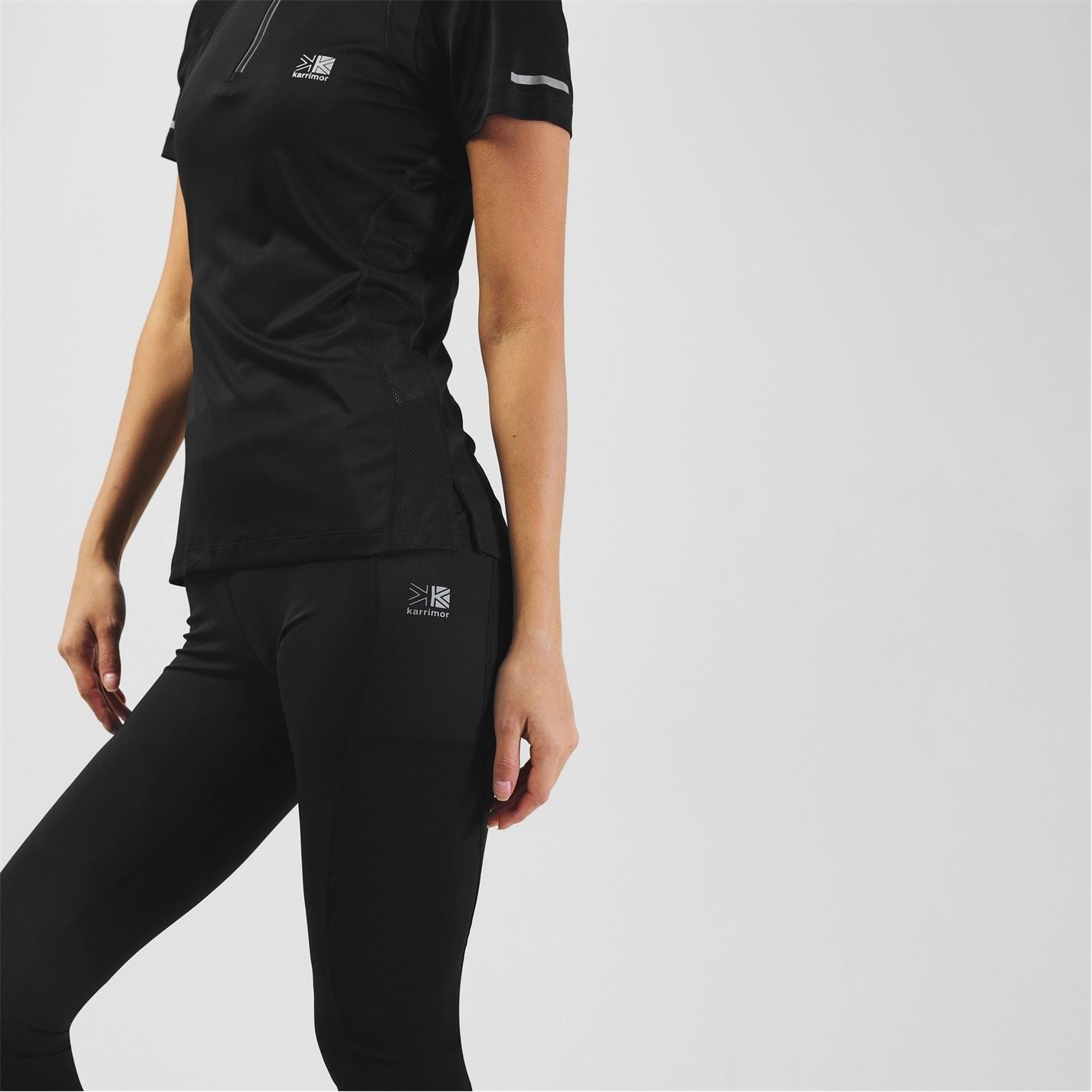Karrimor Womens Run Tights