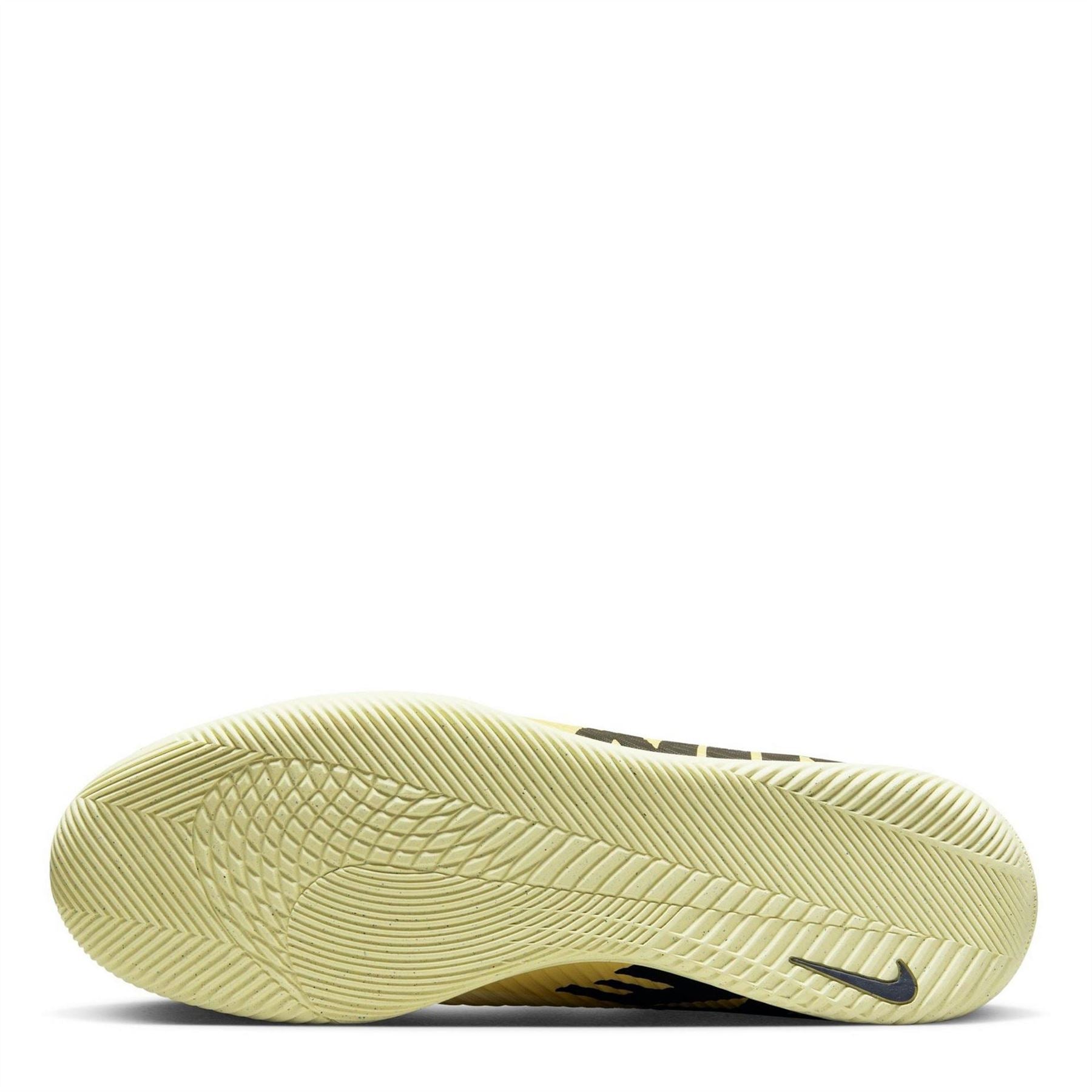 Nike Vapor Club Indoor Football Trainers