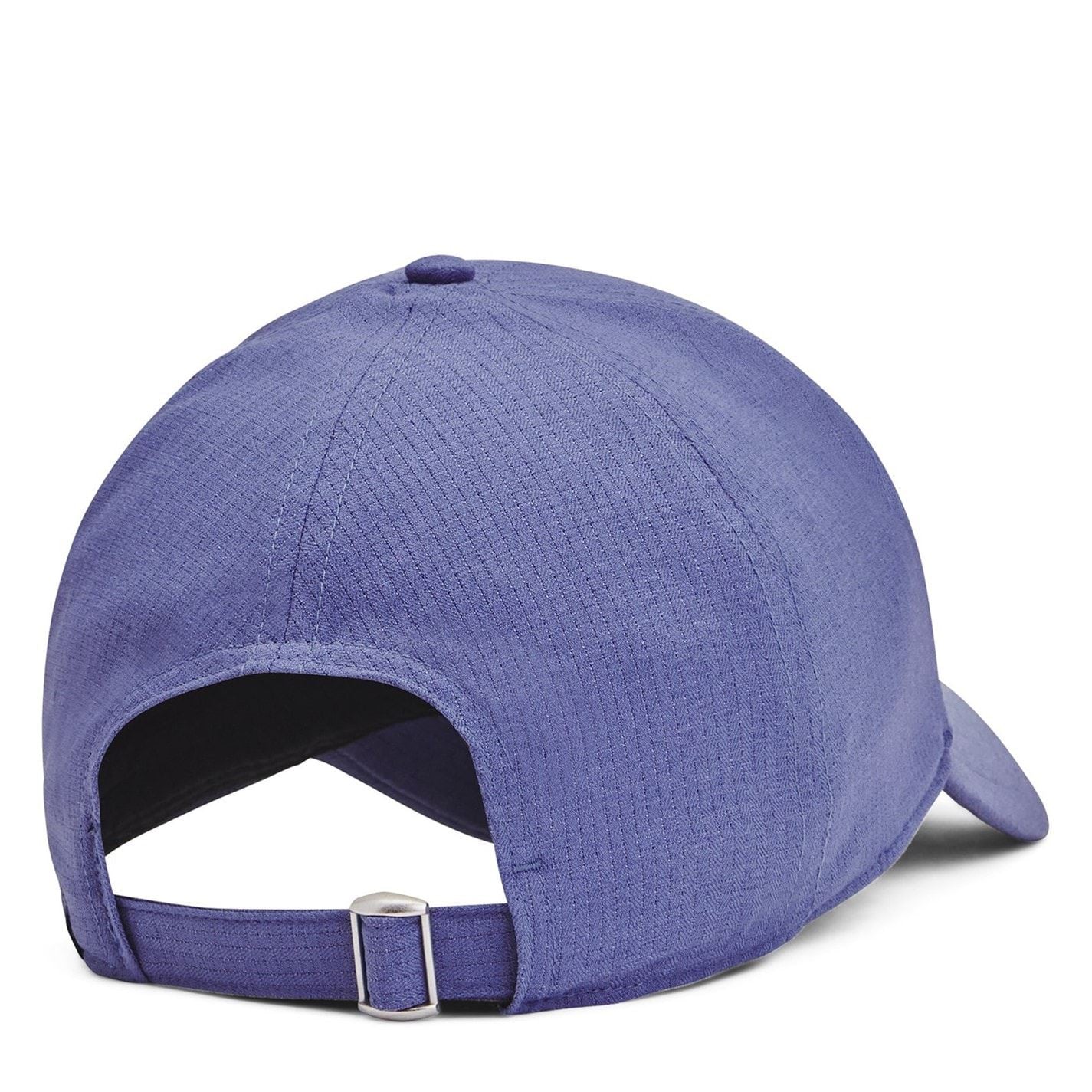 Under Armour Iso Chill Logo Adjustable Baseball Cap