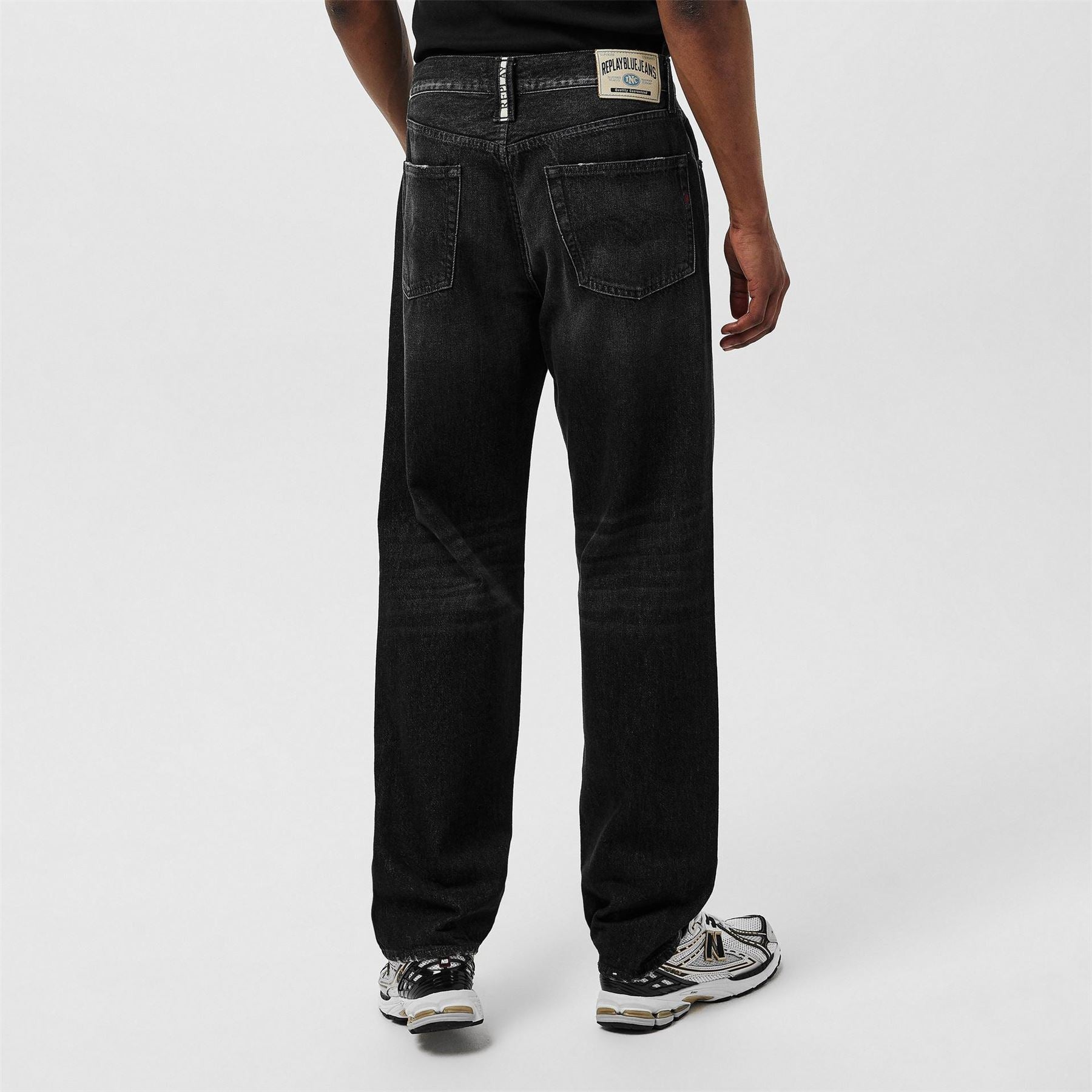 Replay Jeans