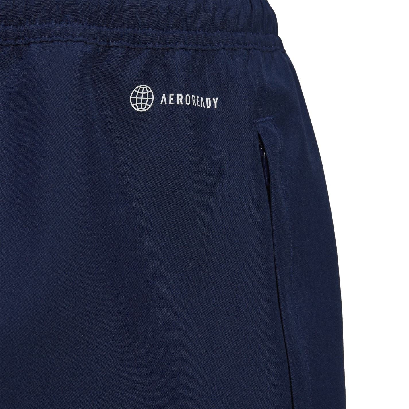 adidas Mens Ent22 Pre Jogging Pants