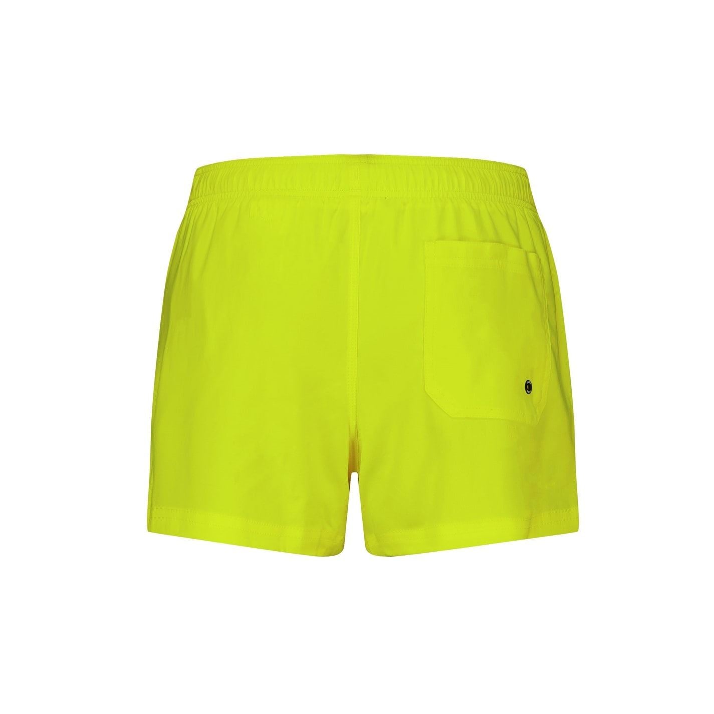 Puma Swim Shorts