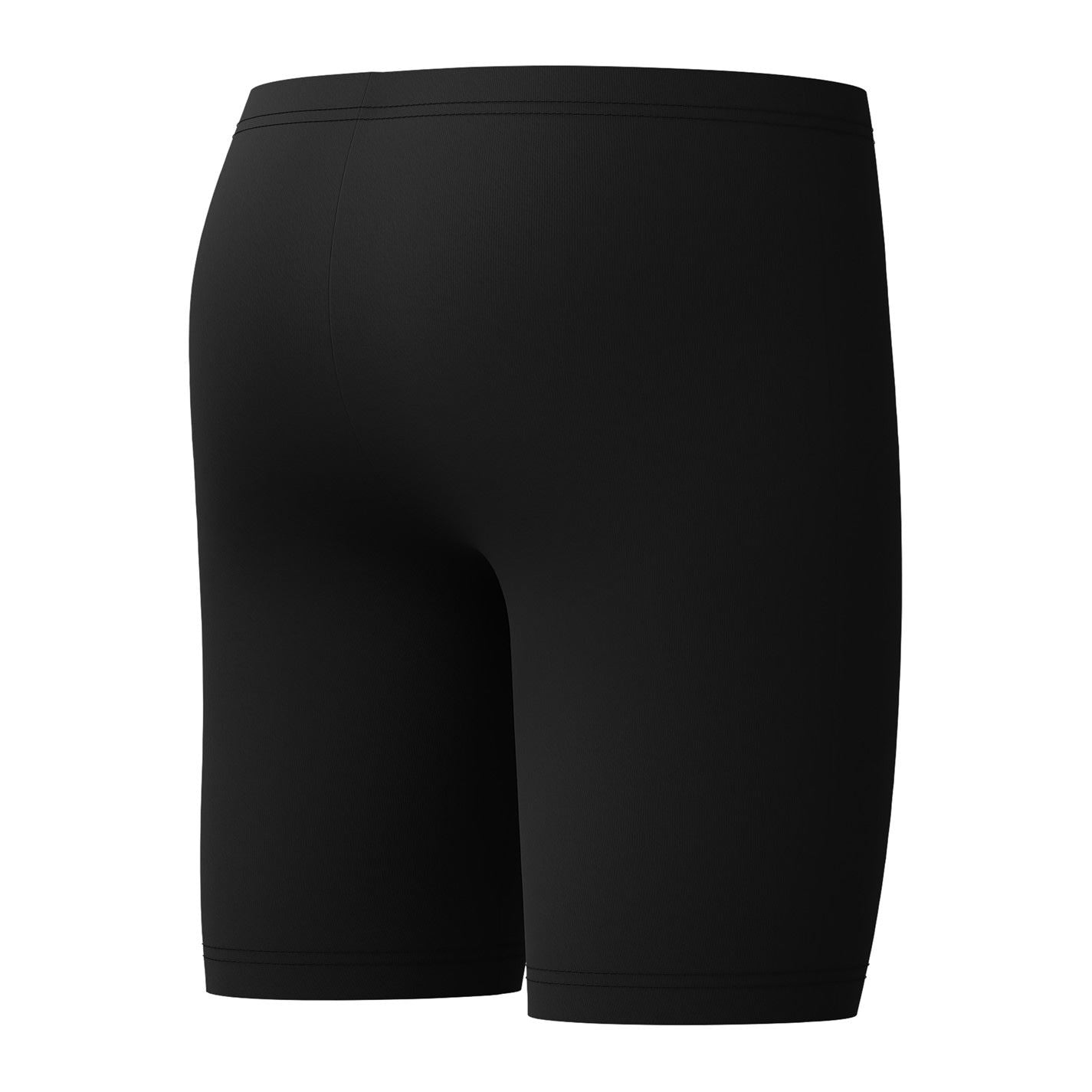 Speedo Color Block Jammer Short