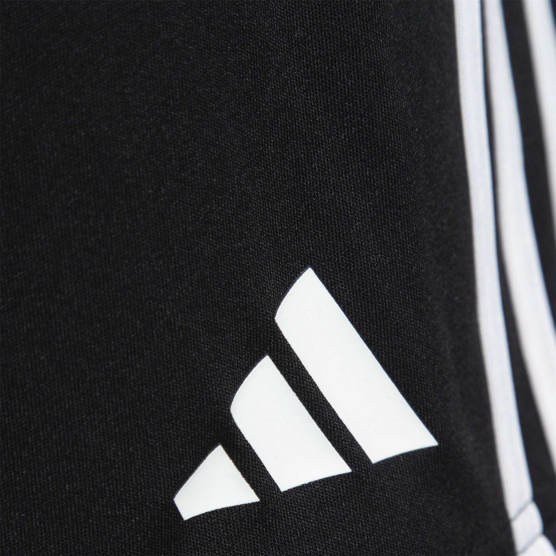 adidas Jude Bellingham Shorts Juniors
